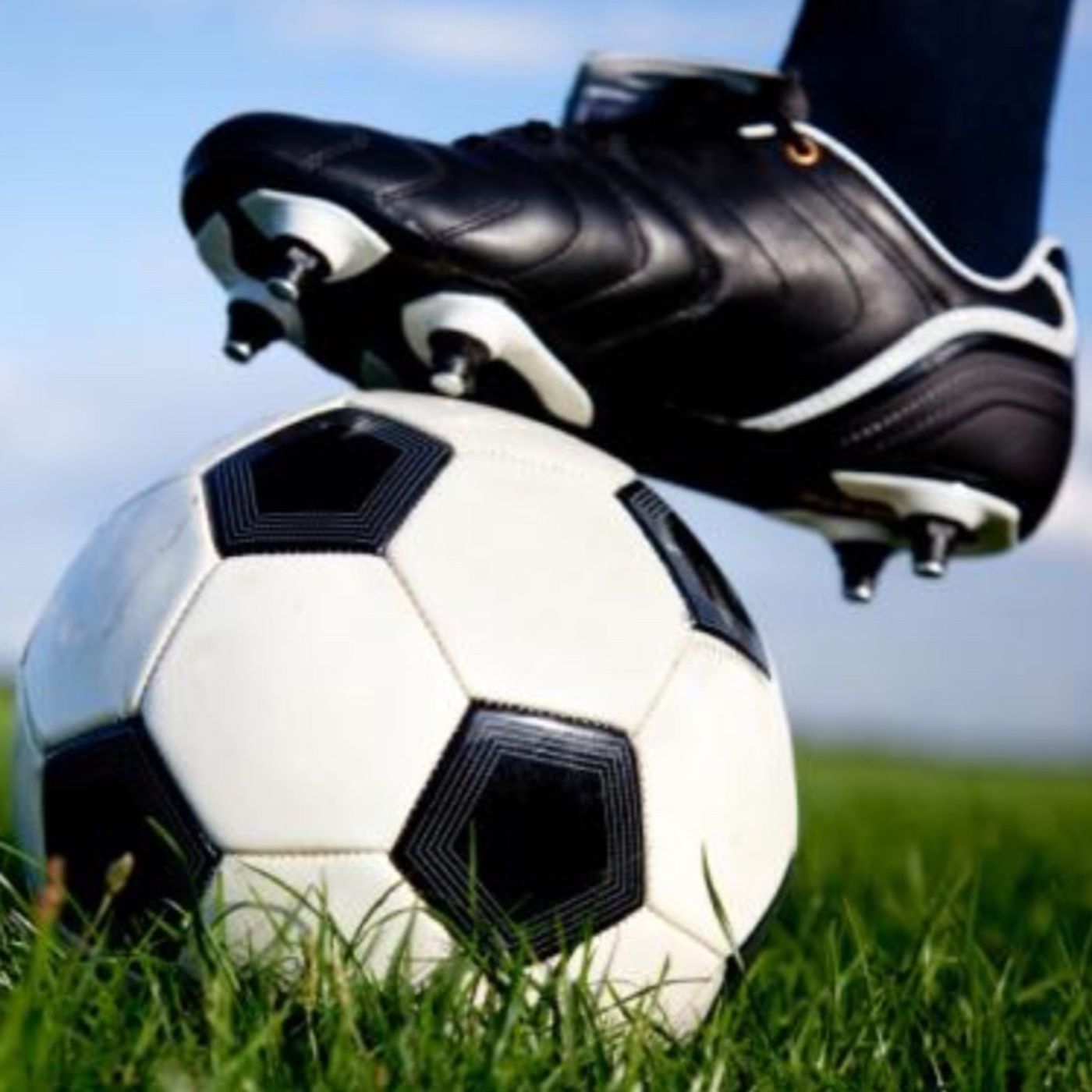 biografías De Fútbol