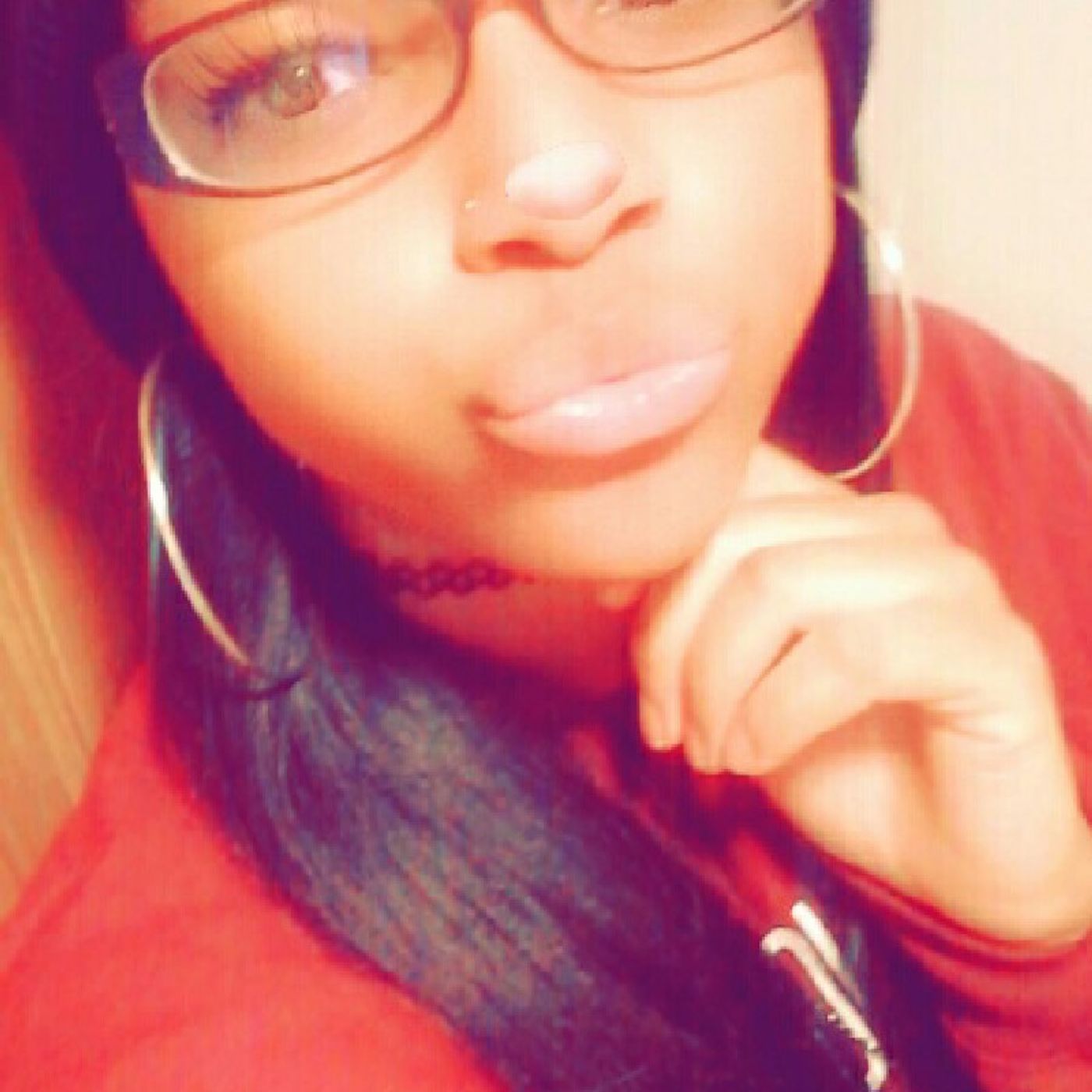 Good morning! 🍵inbox Me Or DM Me Questions And I'll Answer Them Live On My Podcast 😎😎😚😚