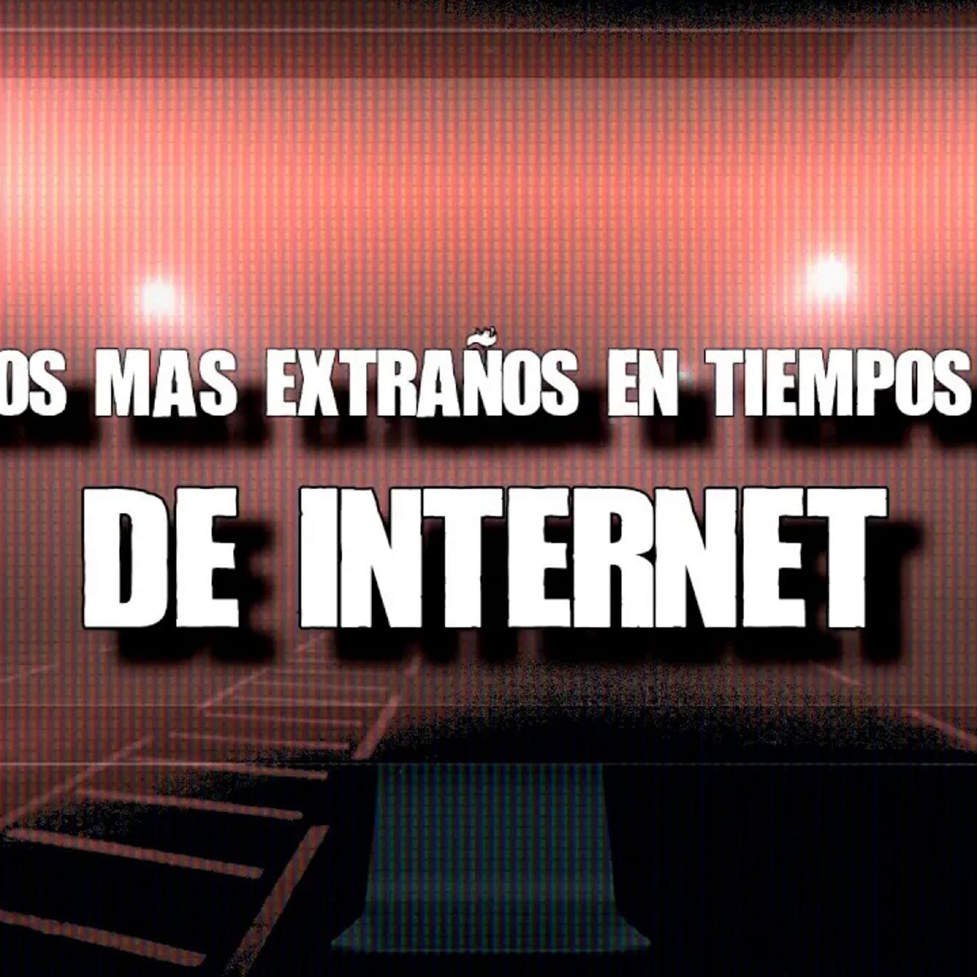 Portada de El Podcast de DrossRotzank