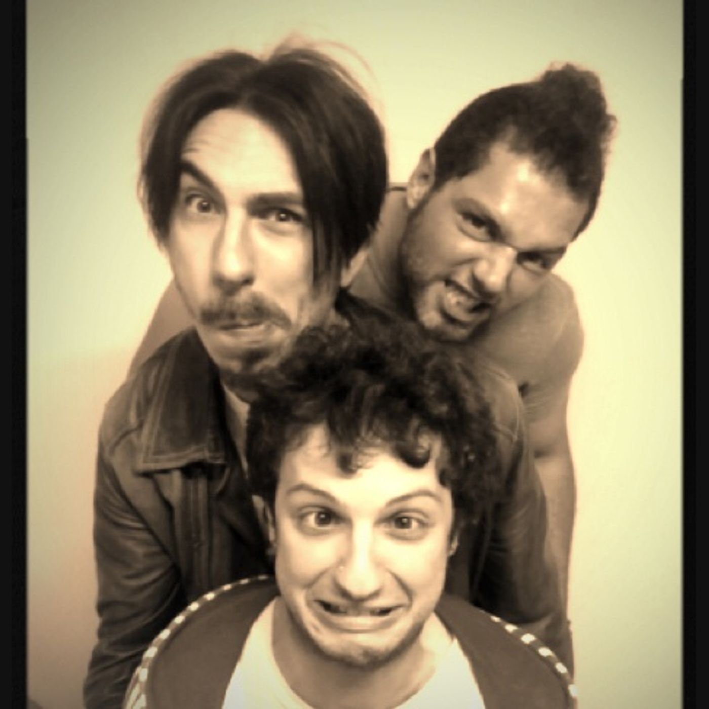 Radio Sannicandro 1 web