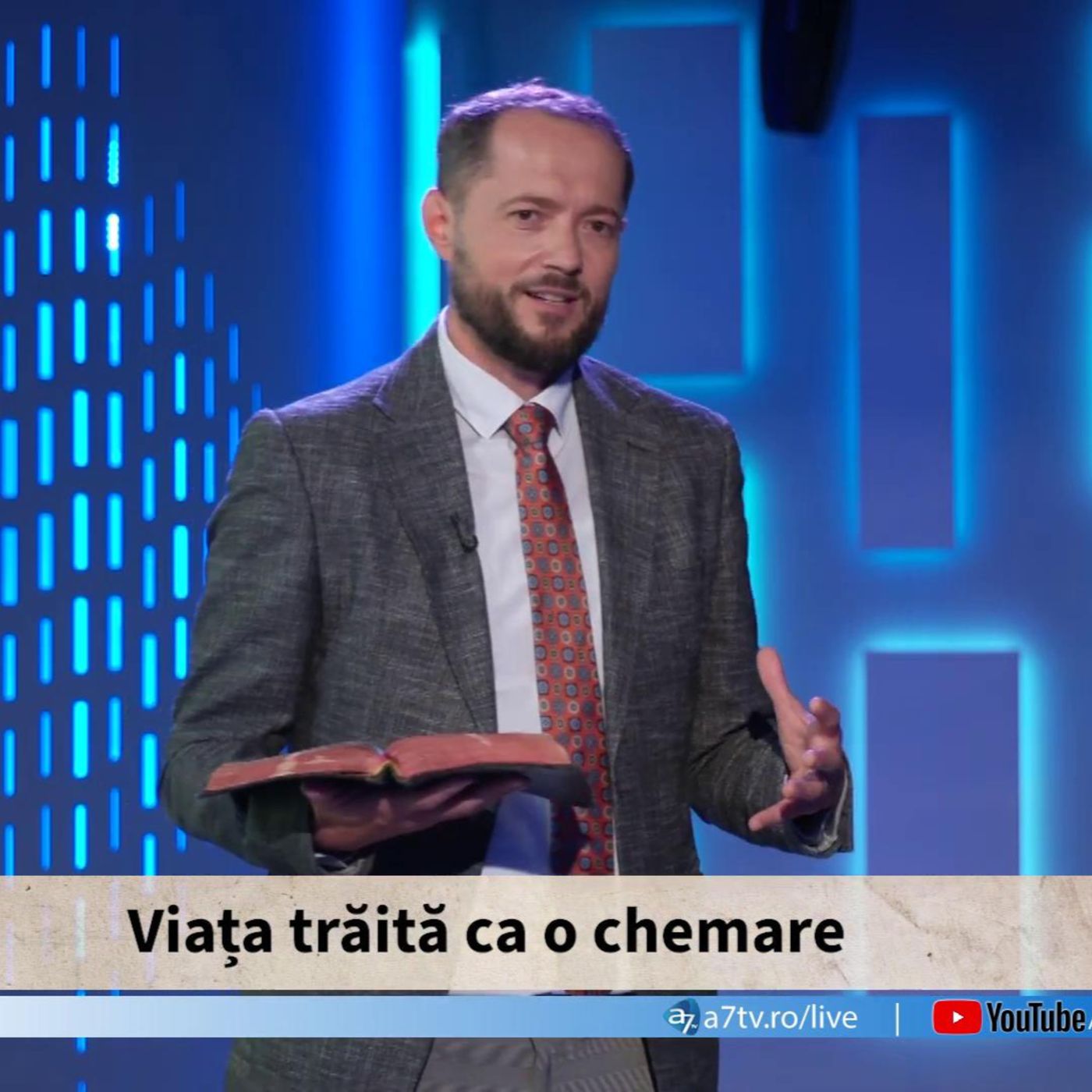 Ionică Herlea