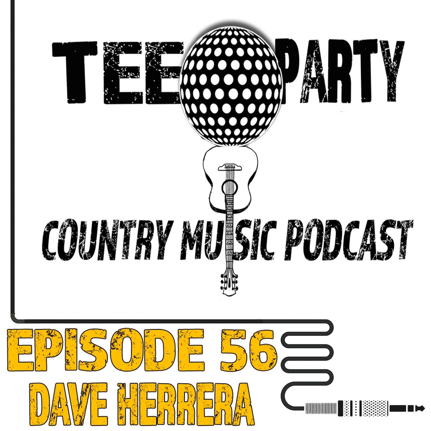Tee Party Podcast