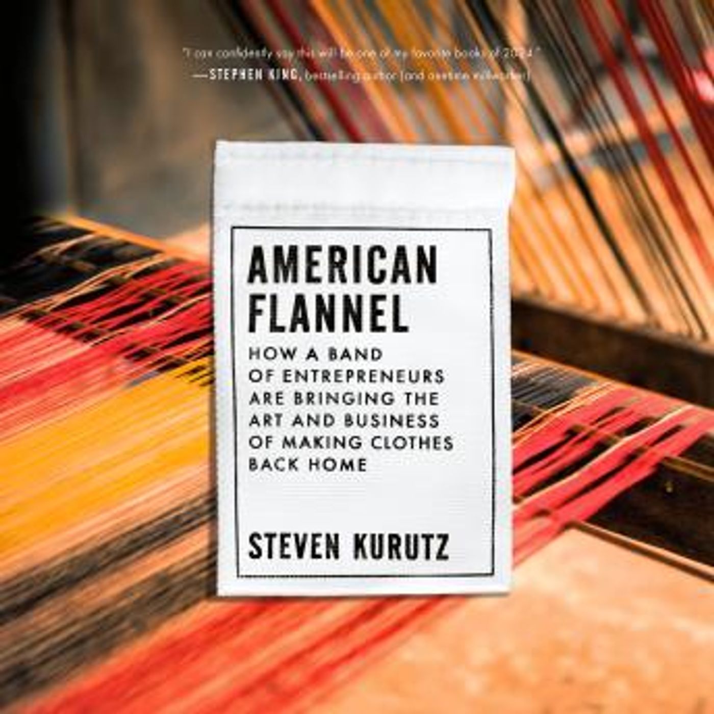 Listen to Latest Full Audiobooks in Business & Economics, Business & Career Development