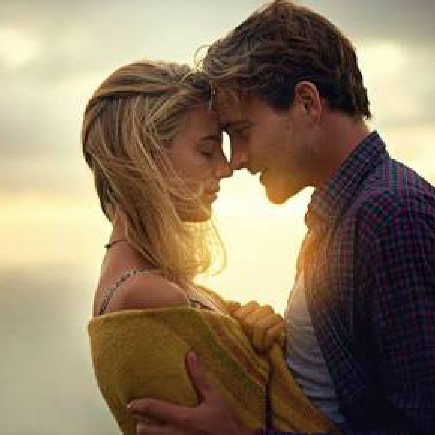 El podcast de Uriel Garcia Nandayapa