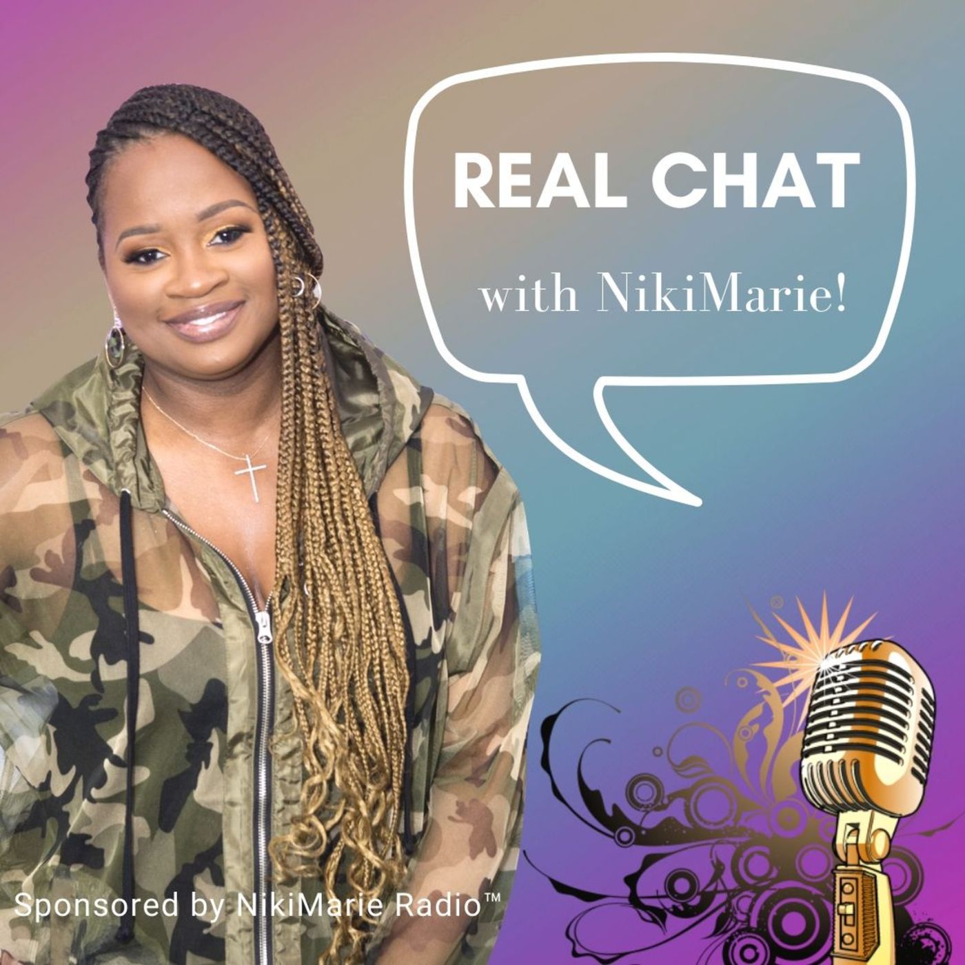 Thank You for Listening: Like | Share | Subscribe