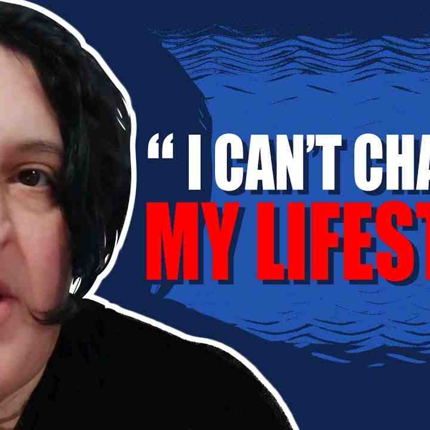 Why Fat Activism Is Stupid
