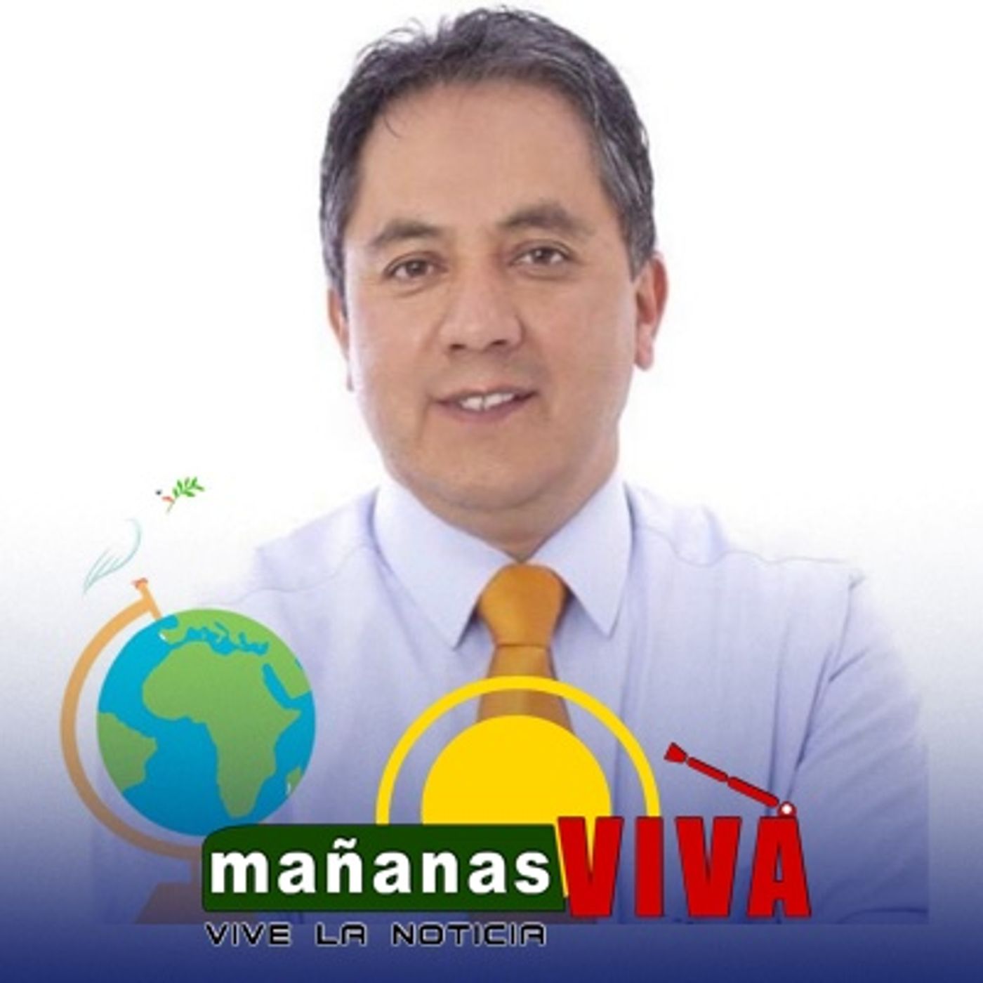 Promotor del movimiento Pro Revocatoria explica las razones de la caída del proceso contra el alcalde de Ipiales