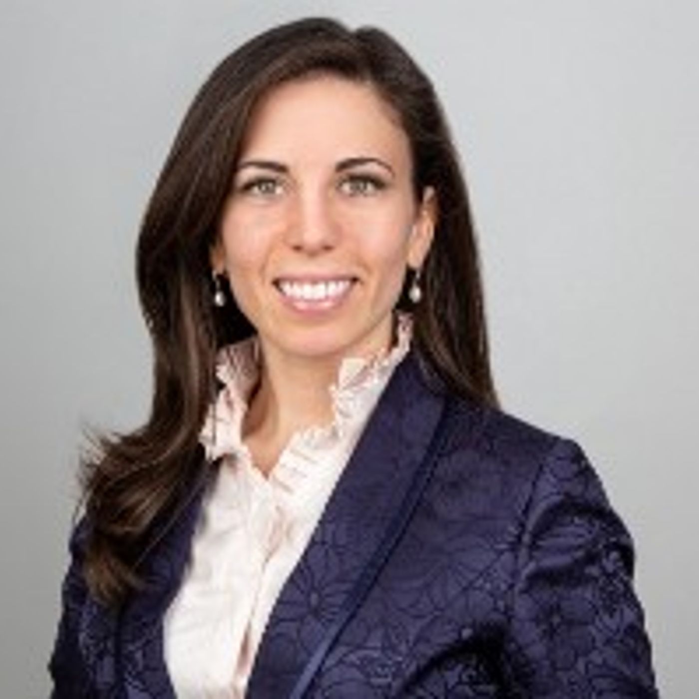Transformative Technology Podcast