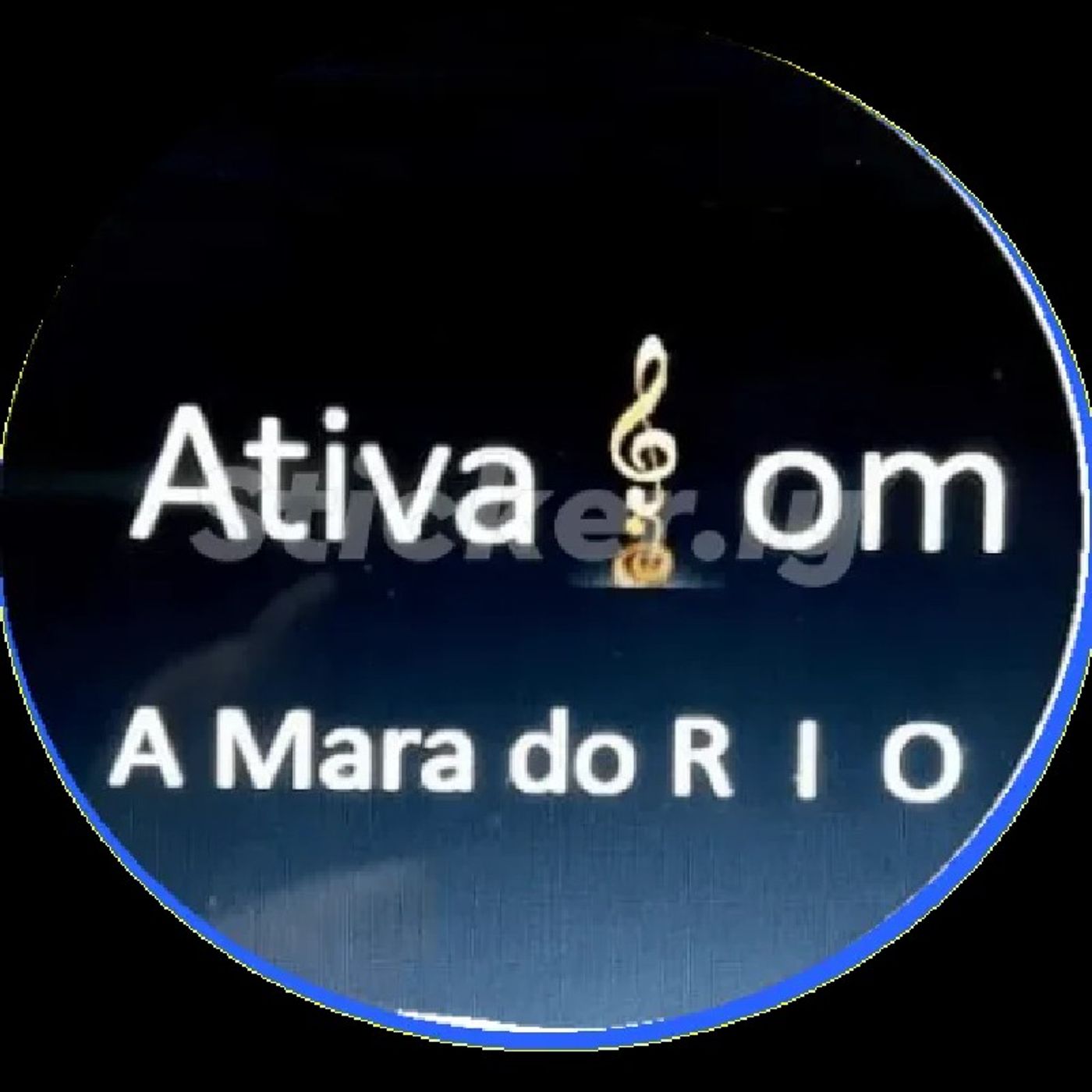 Sônia Montes  Podcast