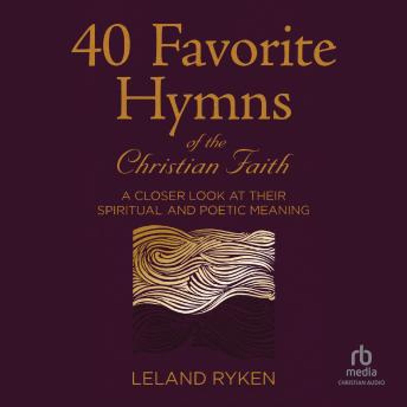 Get Best Full Audiobooks in Religion & Spirituality, Christianity