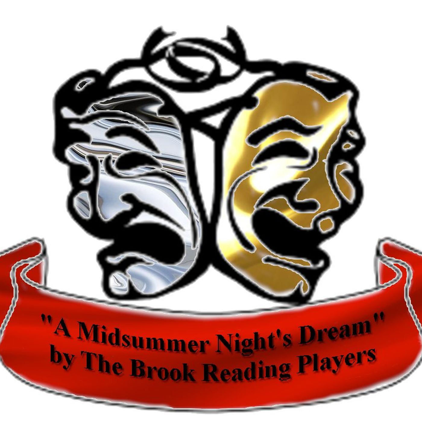 The Brook Reading Podcast