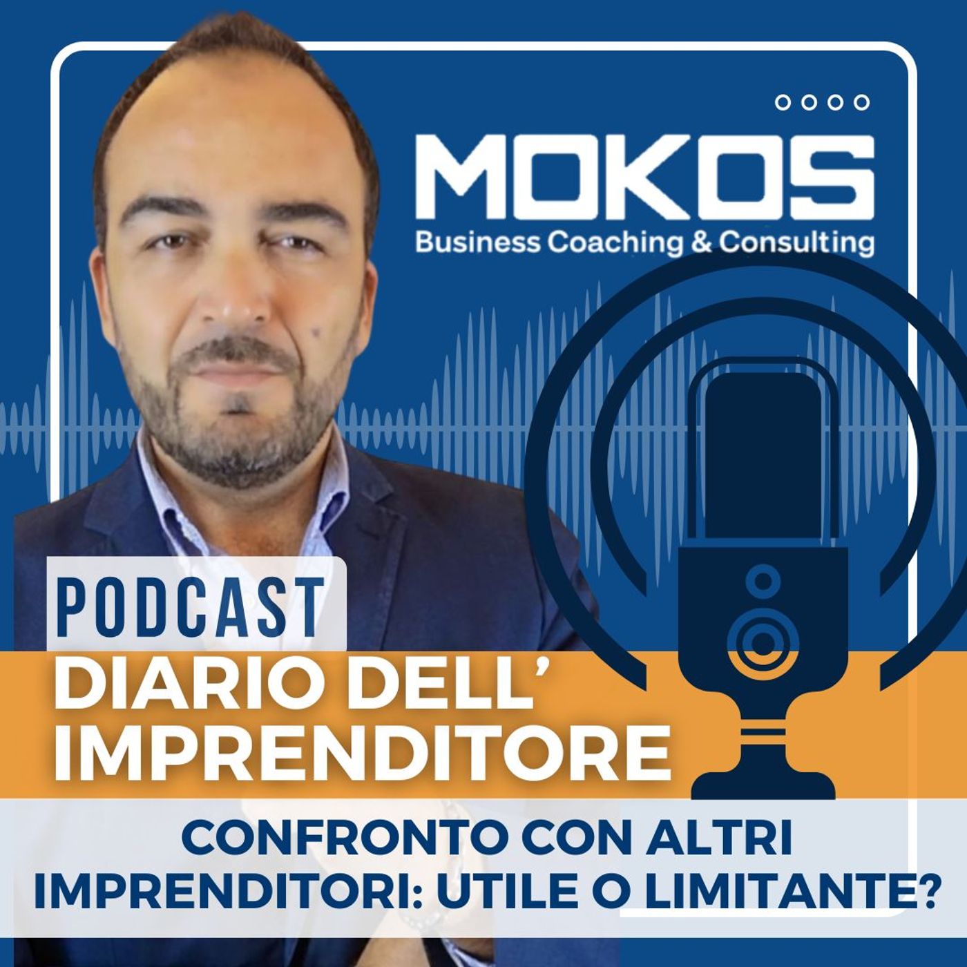 Diario dell\' Imprenditore