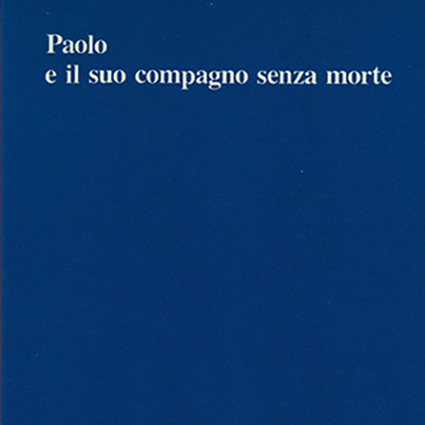Itinerari tra Occidente e Oriente / Letture