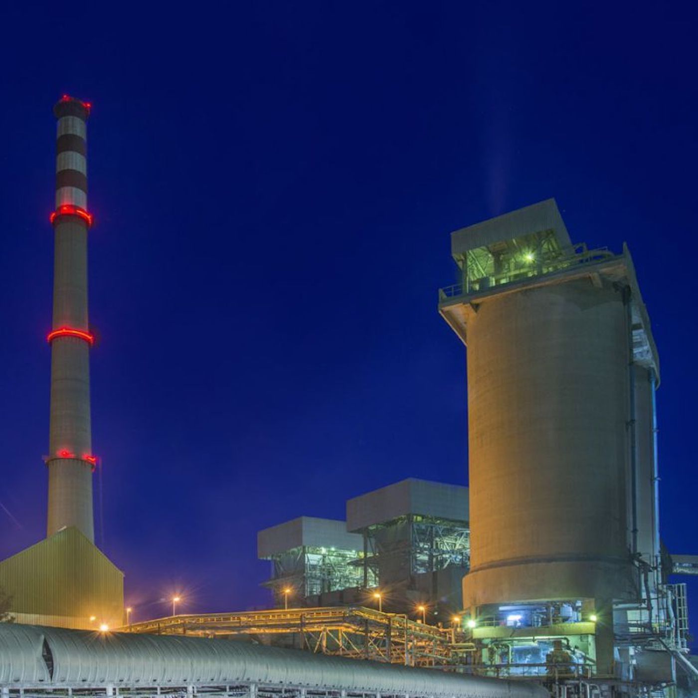 Enerji Günlüğü Enerji Bülteni