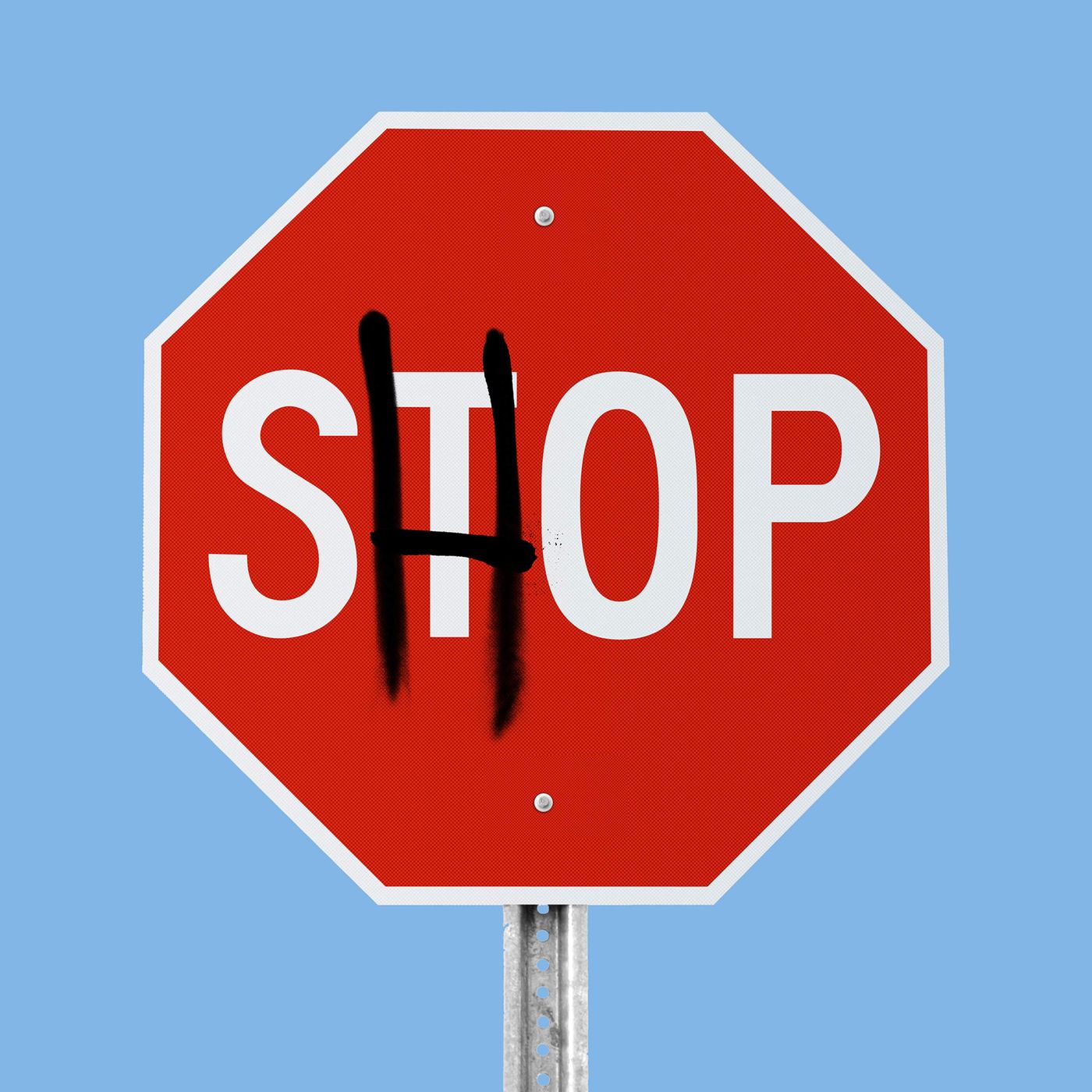 Shop less and save more with a 'no-buy challenge' episode artwork