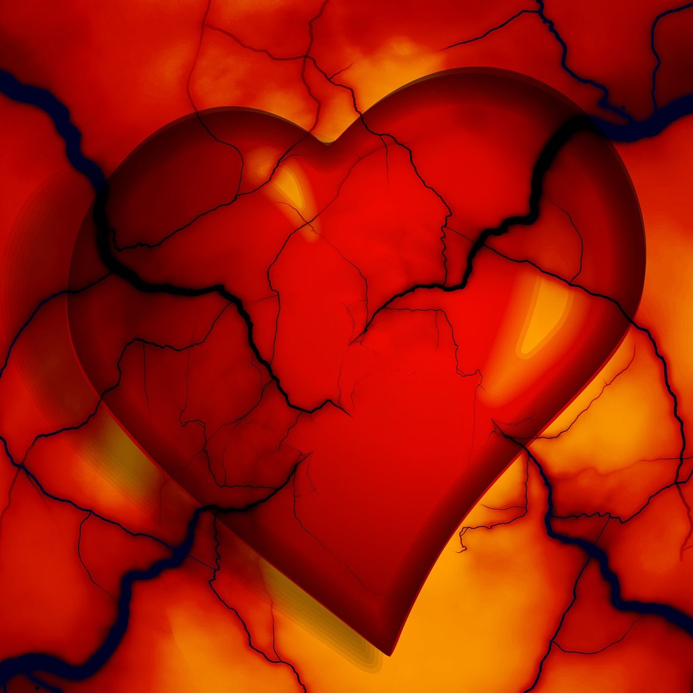 Heart Leadership: Introduction