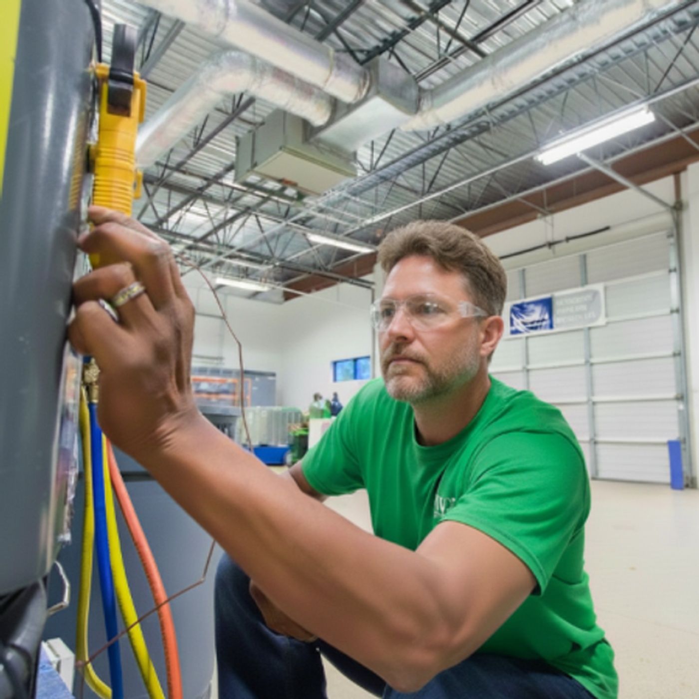 Air Conditioning Repair Services Pompano Beach | Filterbuy