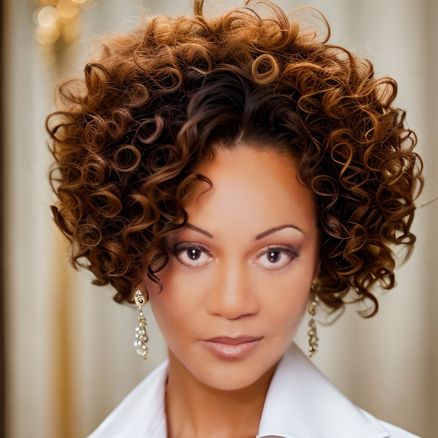 Entrepreneur and Author Tracy A. Allen stops by Conversations LIVE ~ #authorinterview #bookchat episode artwork