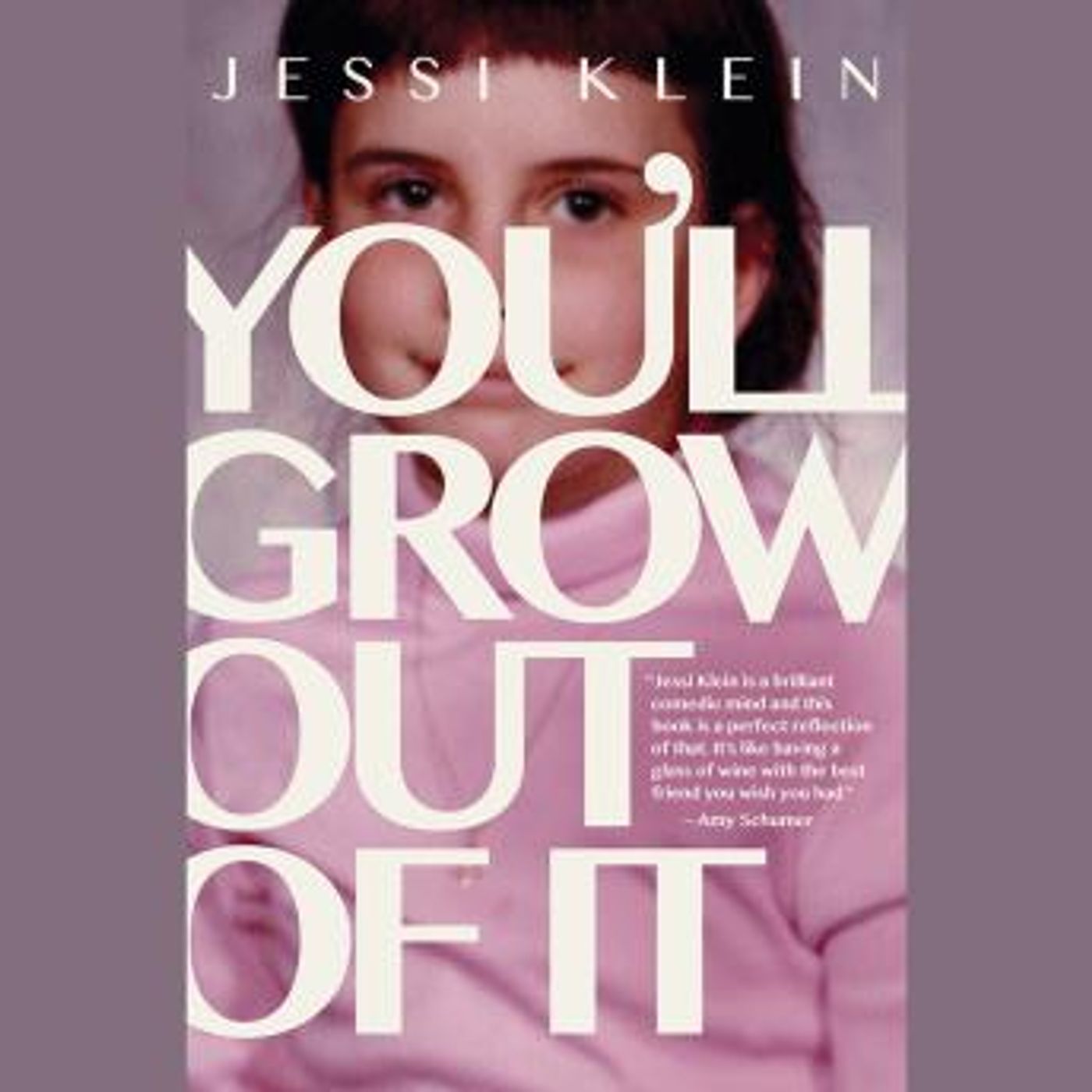 Listen to Latest Full Audiobooks in Biography & Memoir, Arts & Entertainment