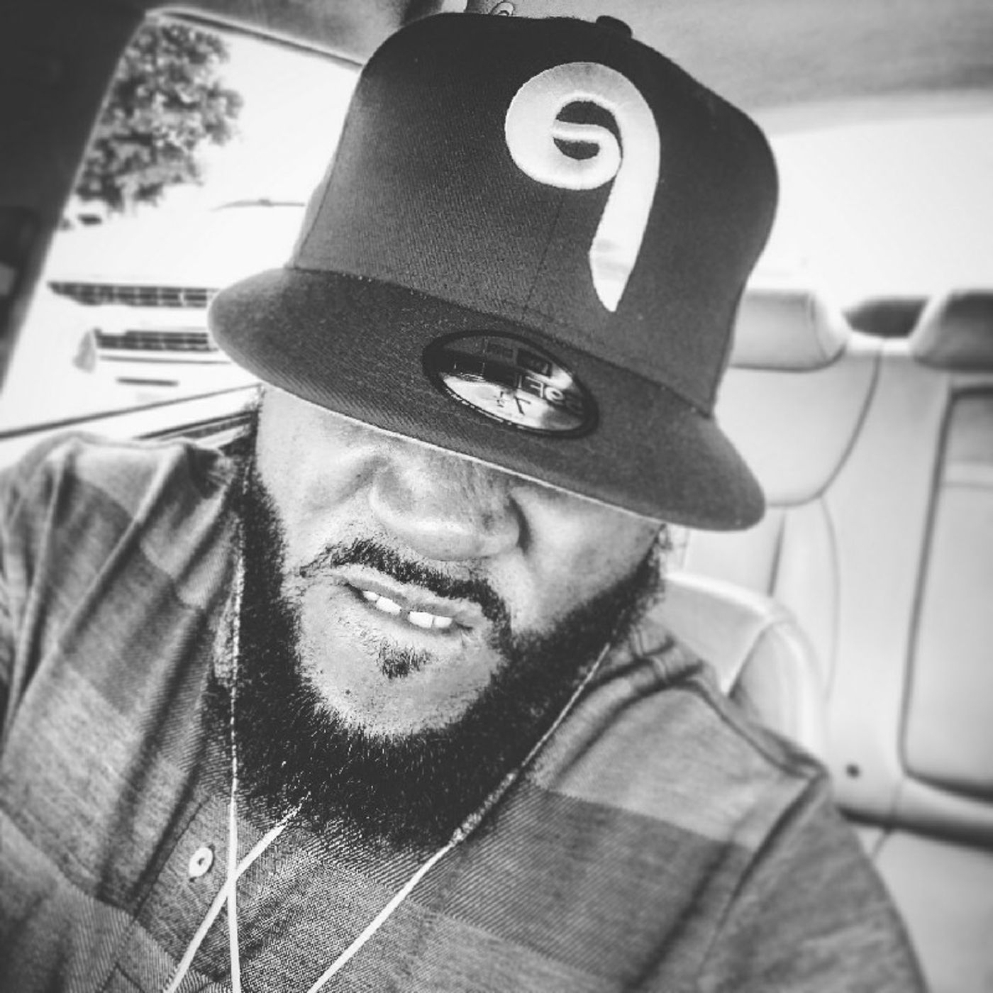 The BaLaNcE Hip Hop show Episode #53 The "LEAN ON ME" MIX episode artwork