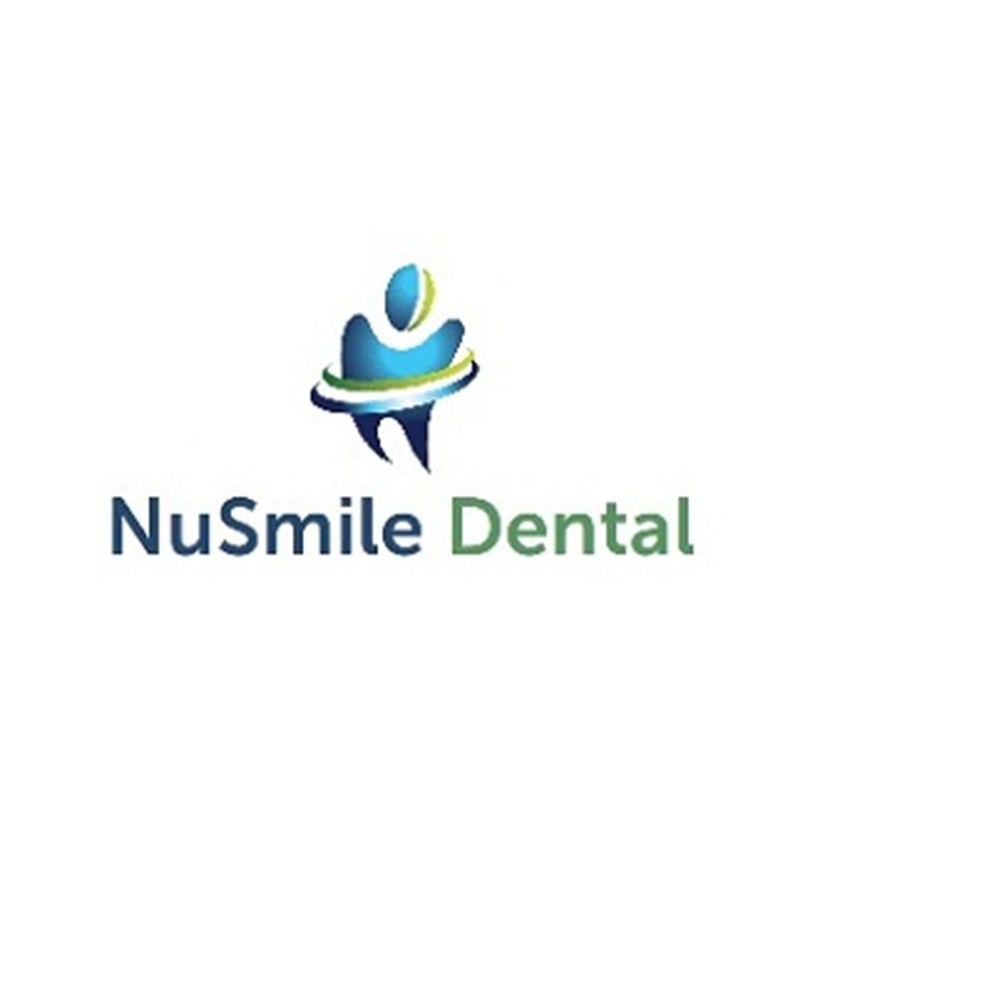 Cosmetic Dentist Northeast Philadelphia