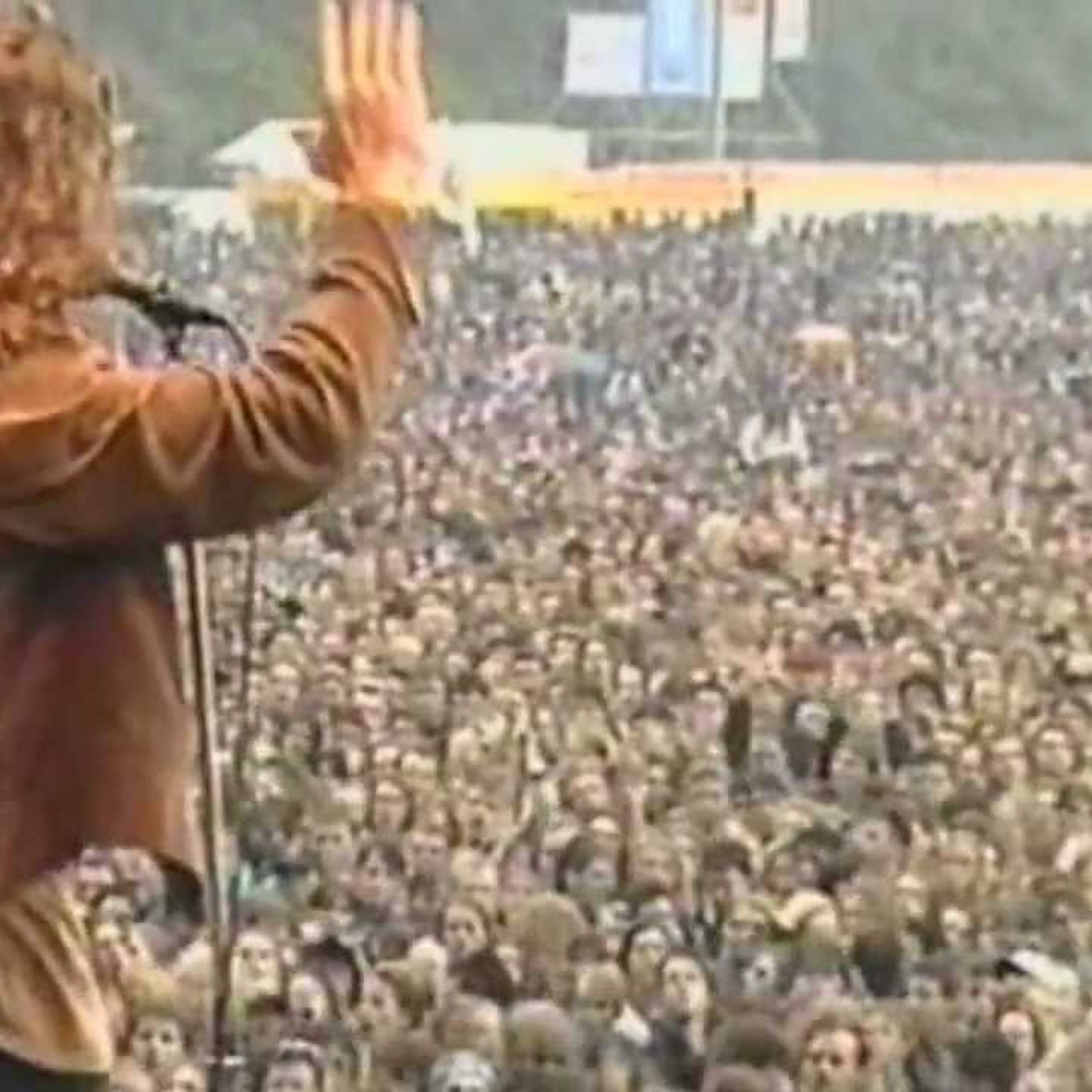 BEST OF CLASSIC ROCK LIVE playlist da classikera #1327 #pearljam #whatif #wearamask #stayhome #Loki #f9 #xbox #LaRemesaMala BEST OF CLASSIC ROCK LIVE playlist da classikera #1327 #pearljam #whatif #wearamask #stayhome #Loki #f9 #xbox #LaRemesaMala