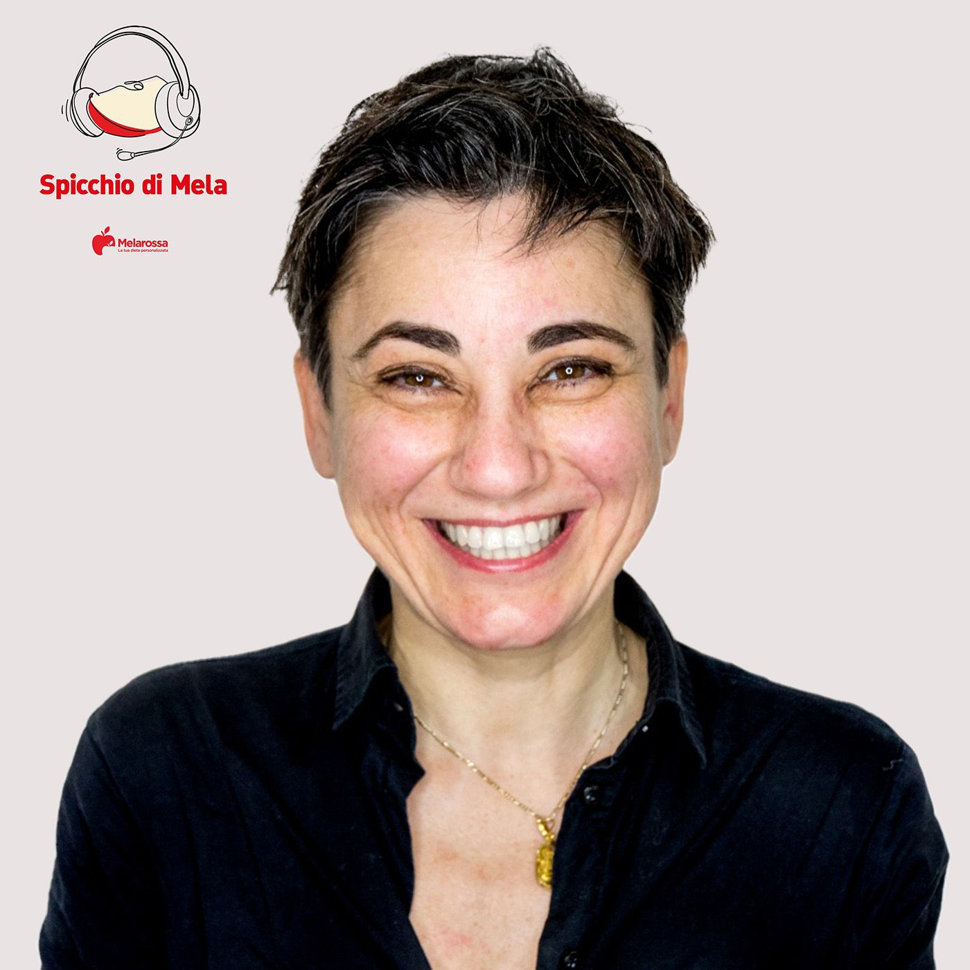 Spicchio di Mela