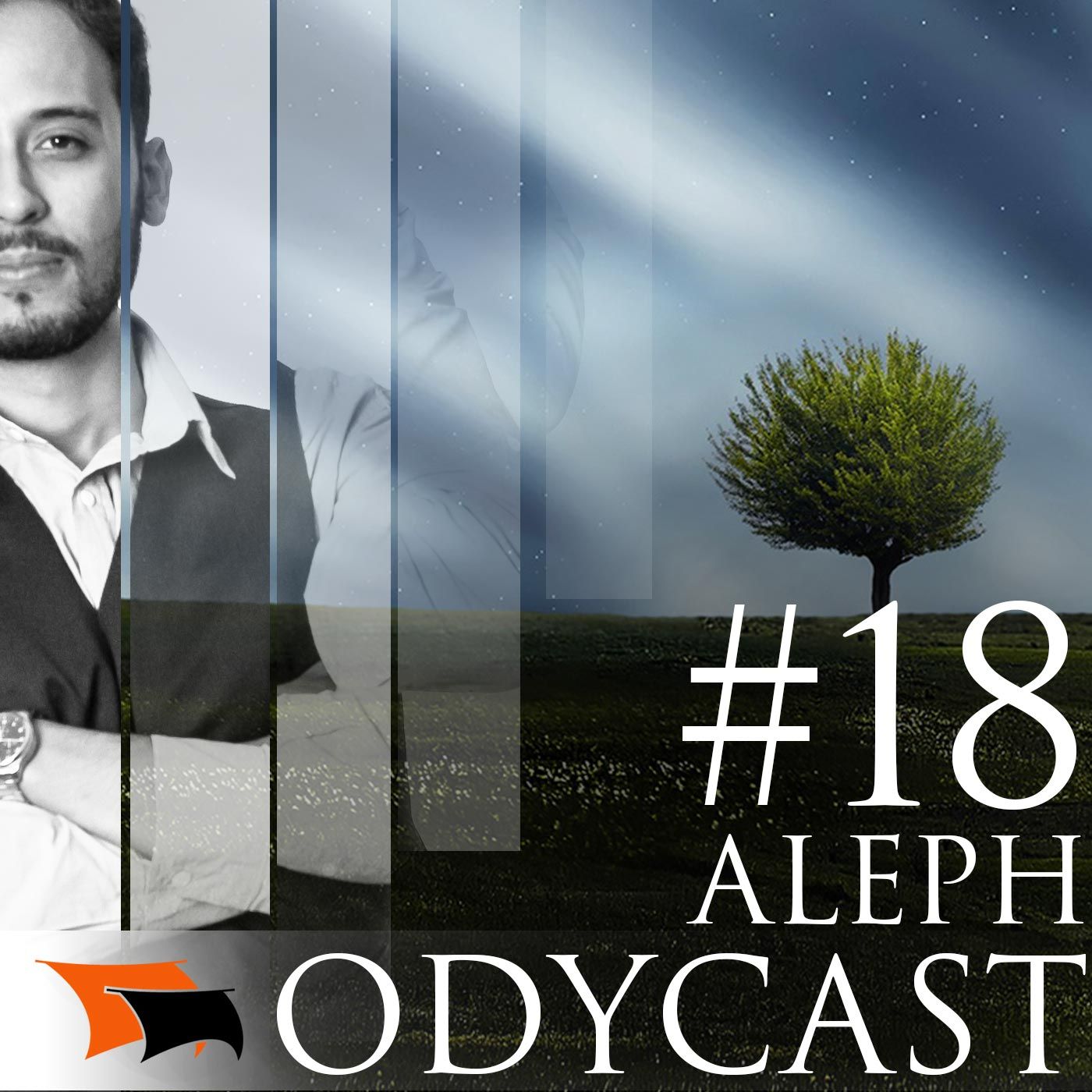 Odycast