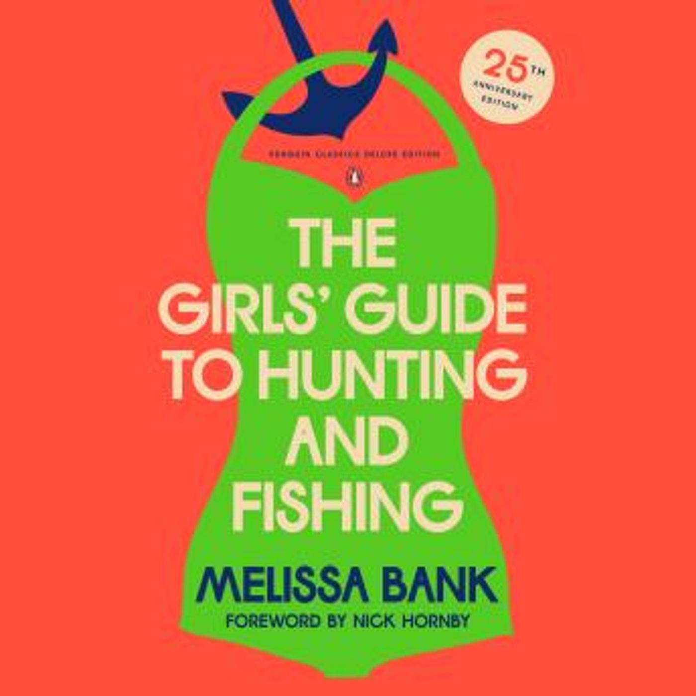 Unlock Top Full Audiobooks in Fiction, Contemporary Women