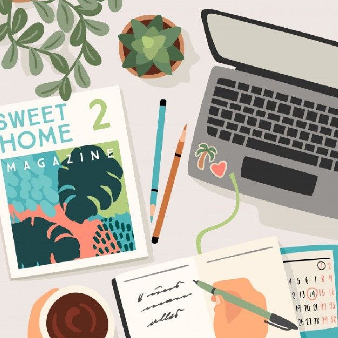 Podcast O Mundo Office