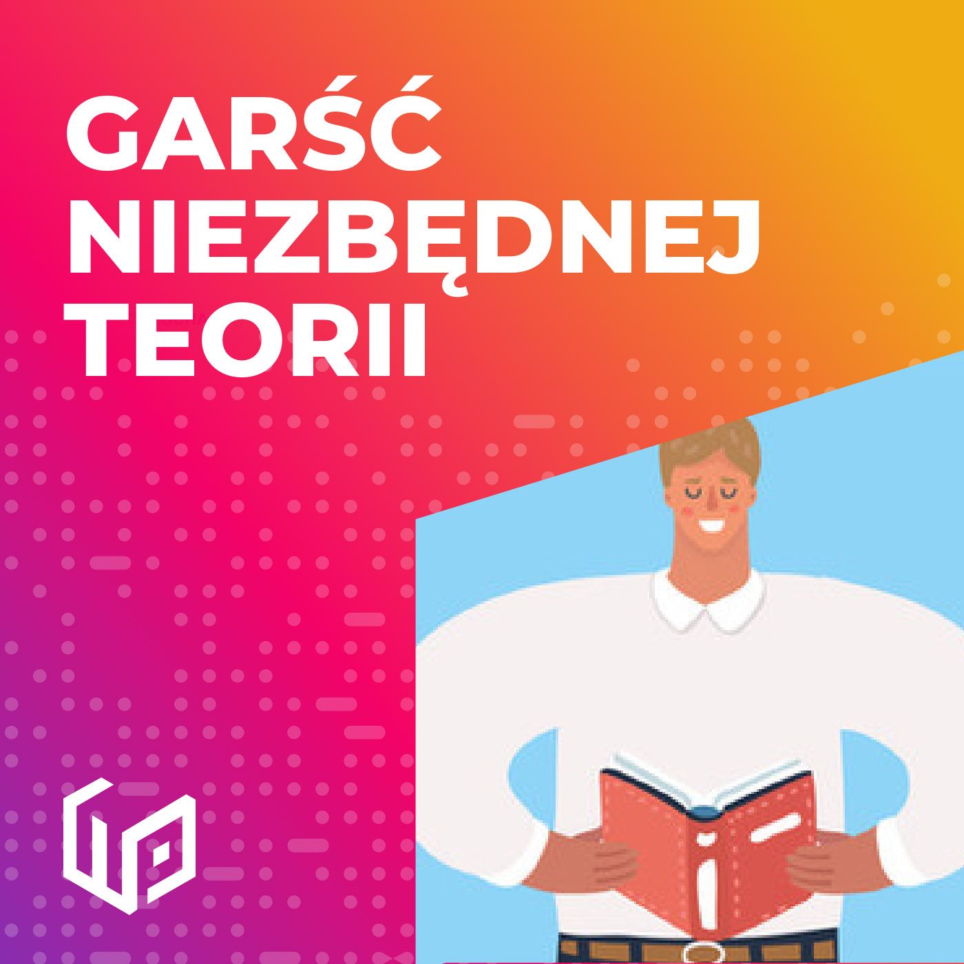 Programowanie To Wyzwanie Podcast