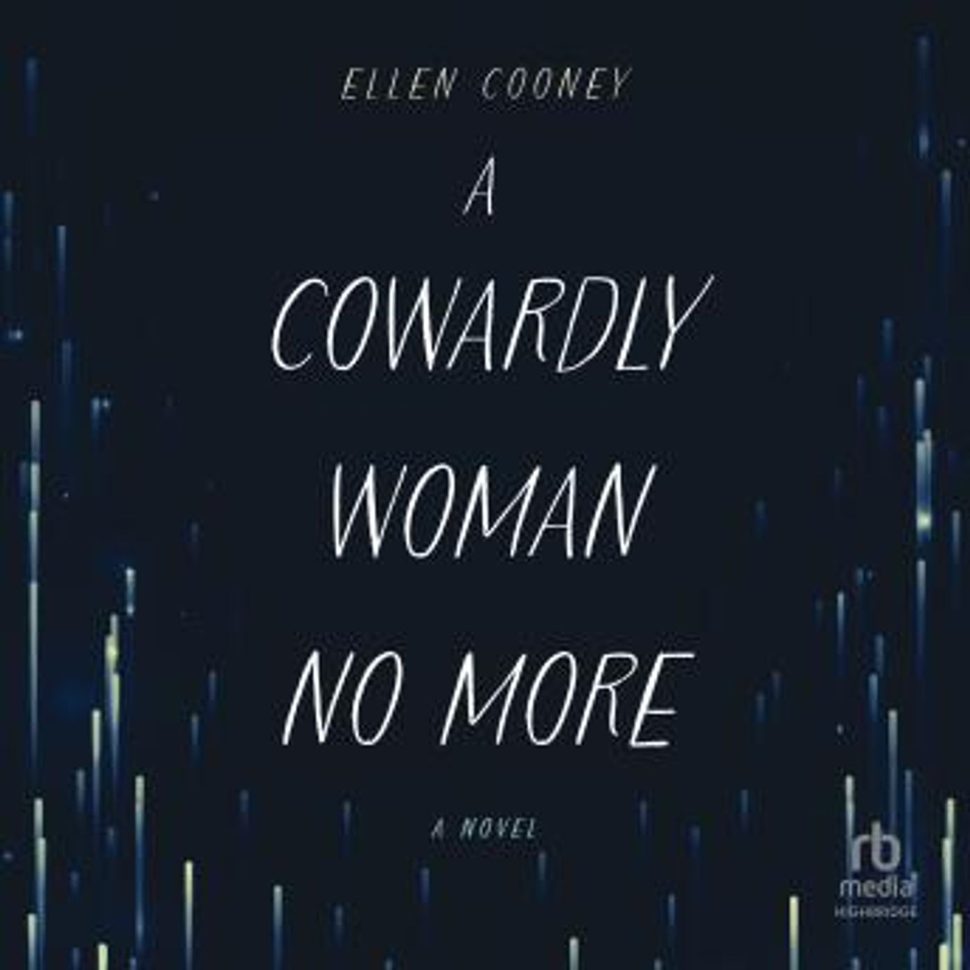 Grab the Top Full Audiobooks in Fiction, Contemporary Women