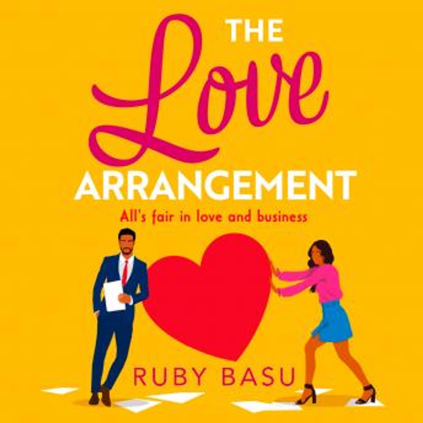Access Top-Rated Full Audiobooks in Romance, Modern