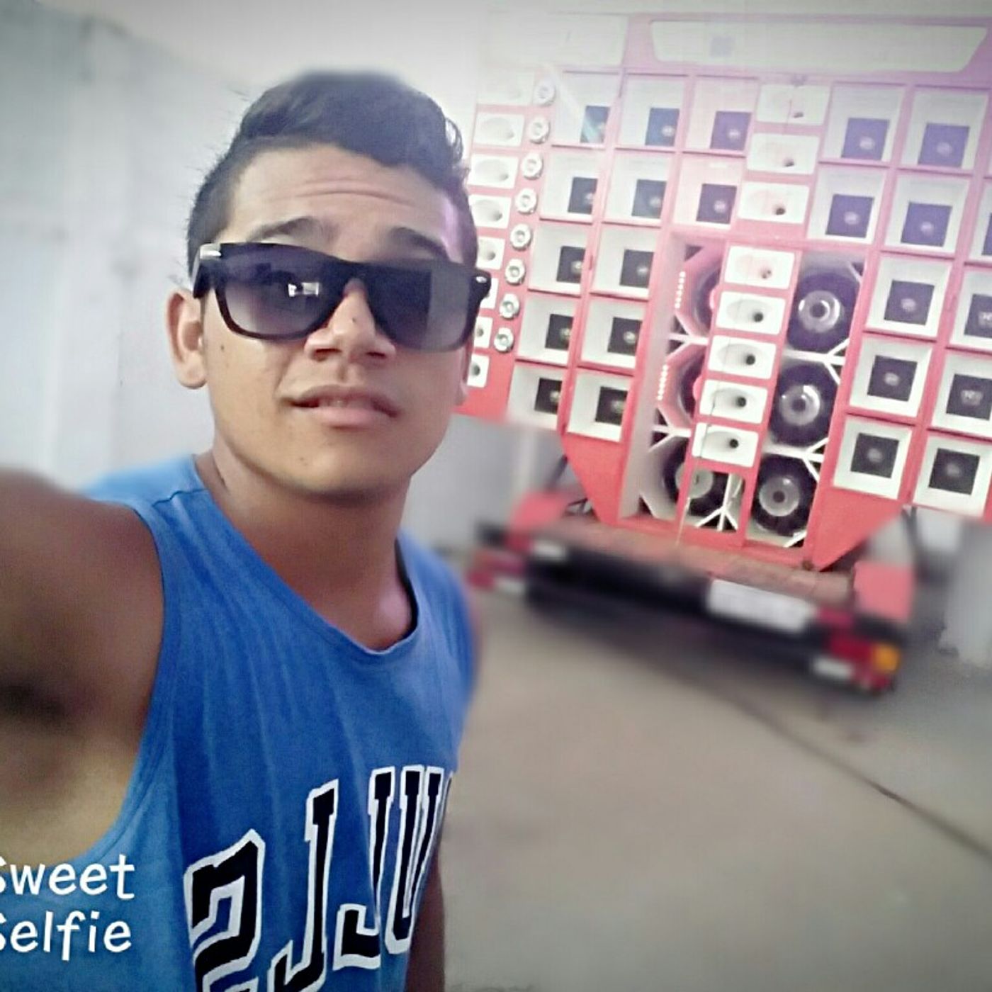Dj Diego episode artwork