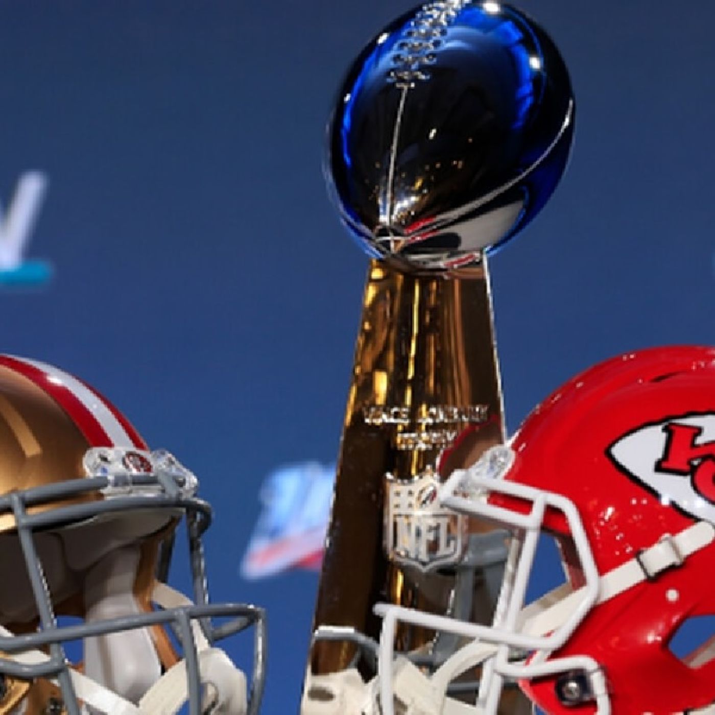 Chiefs Super Bowl LIV Preview Episode 4-4