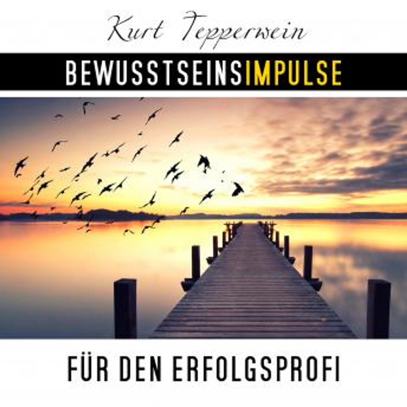 Listen to Top Full Audiobooks in Health & Wellness, Fitness, Diet & Nutrition