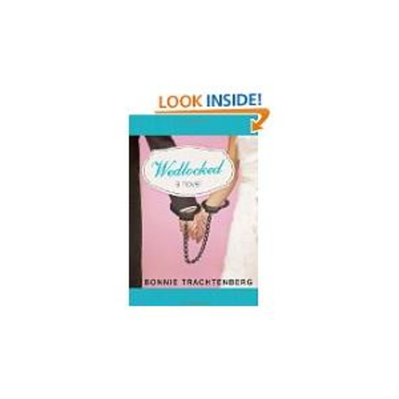 A GOOD STORY IS A GOOD STORY hosts Marsha Cook and VSGrenier