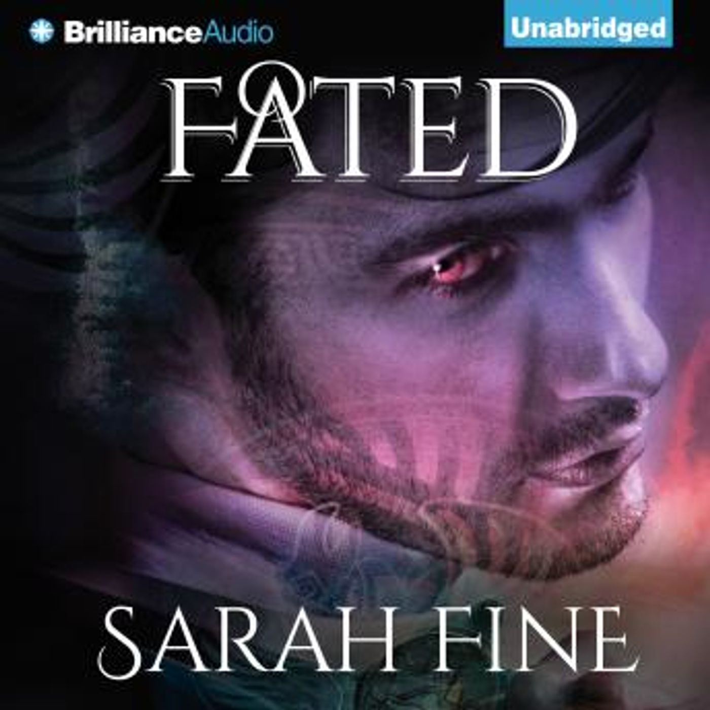 Listen to Trending Full Audiobooks in Romance, Romantasy