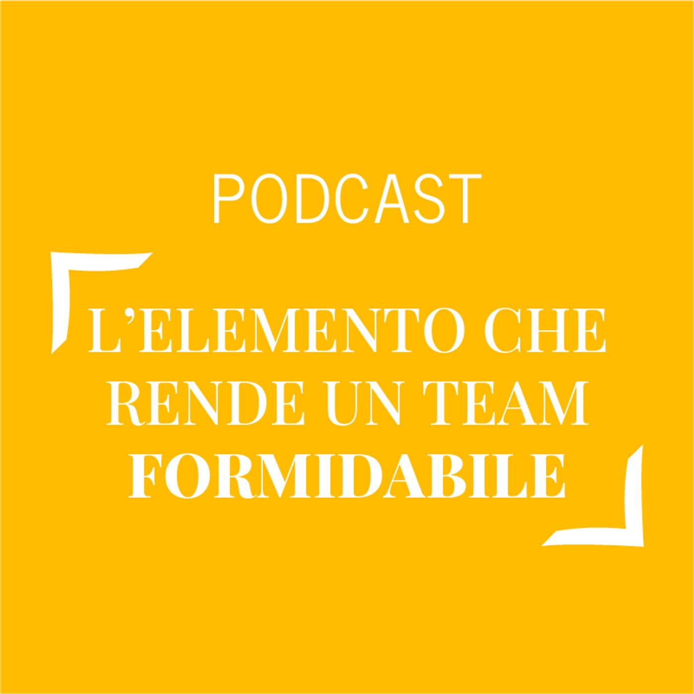 Progettare il futuro: come costruire il domani che ci attende | a cura di Mario Alberto Catarozzo