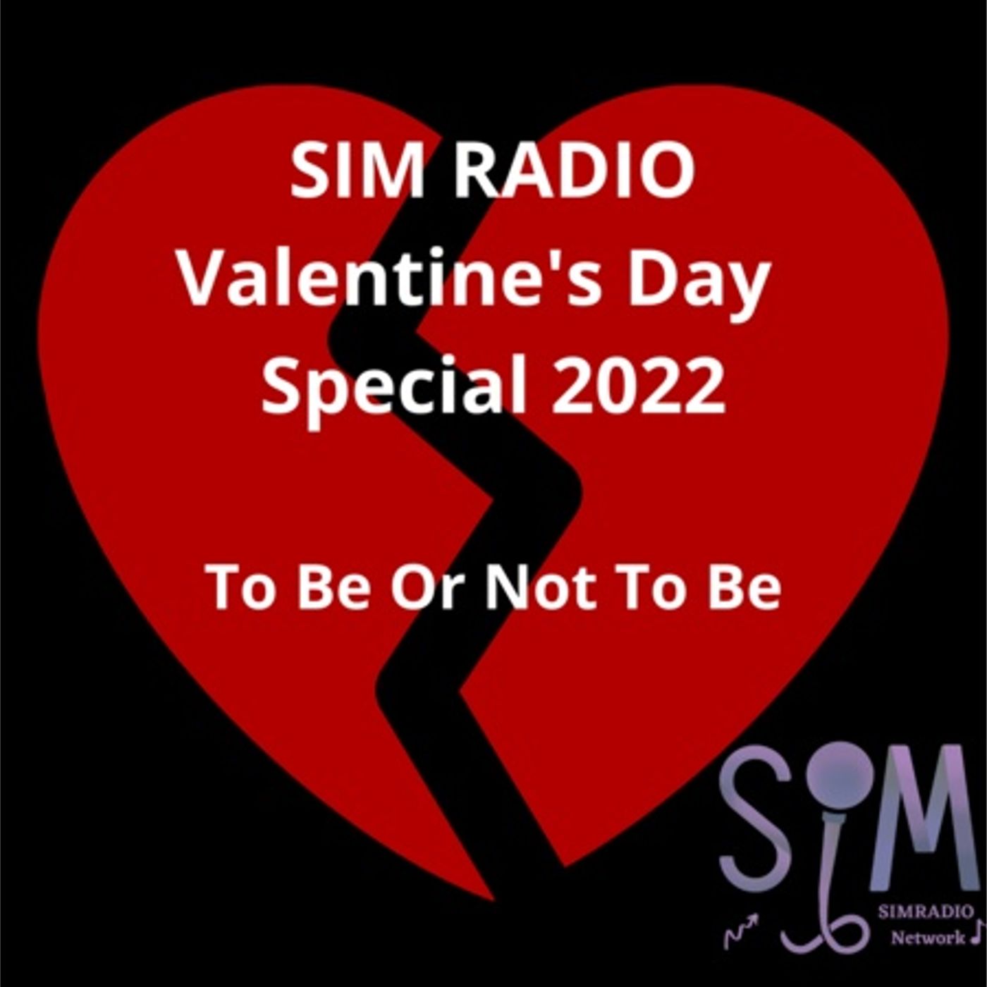 Sisters In Music Radio