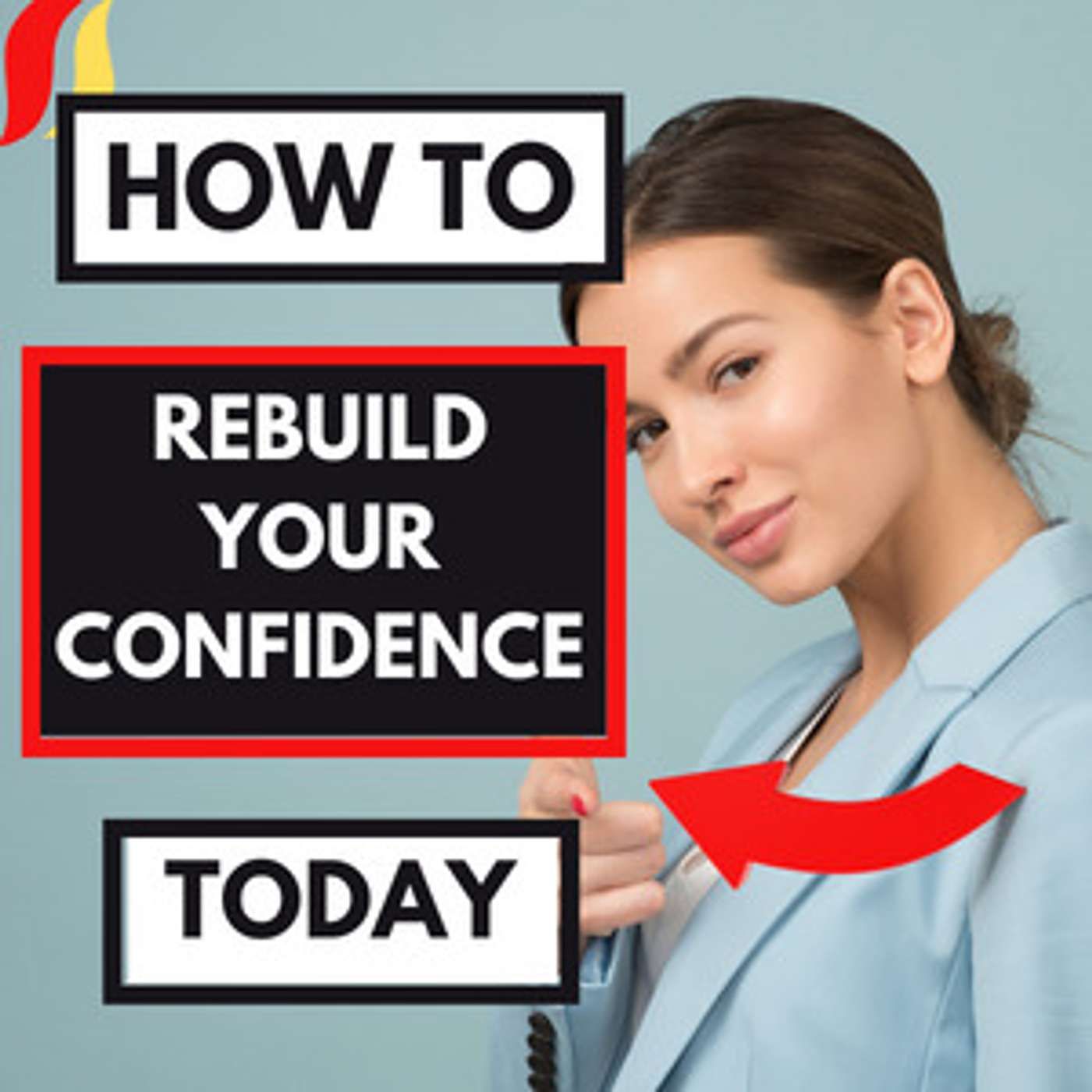 Narcissistic Abuse Recovery Podcast