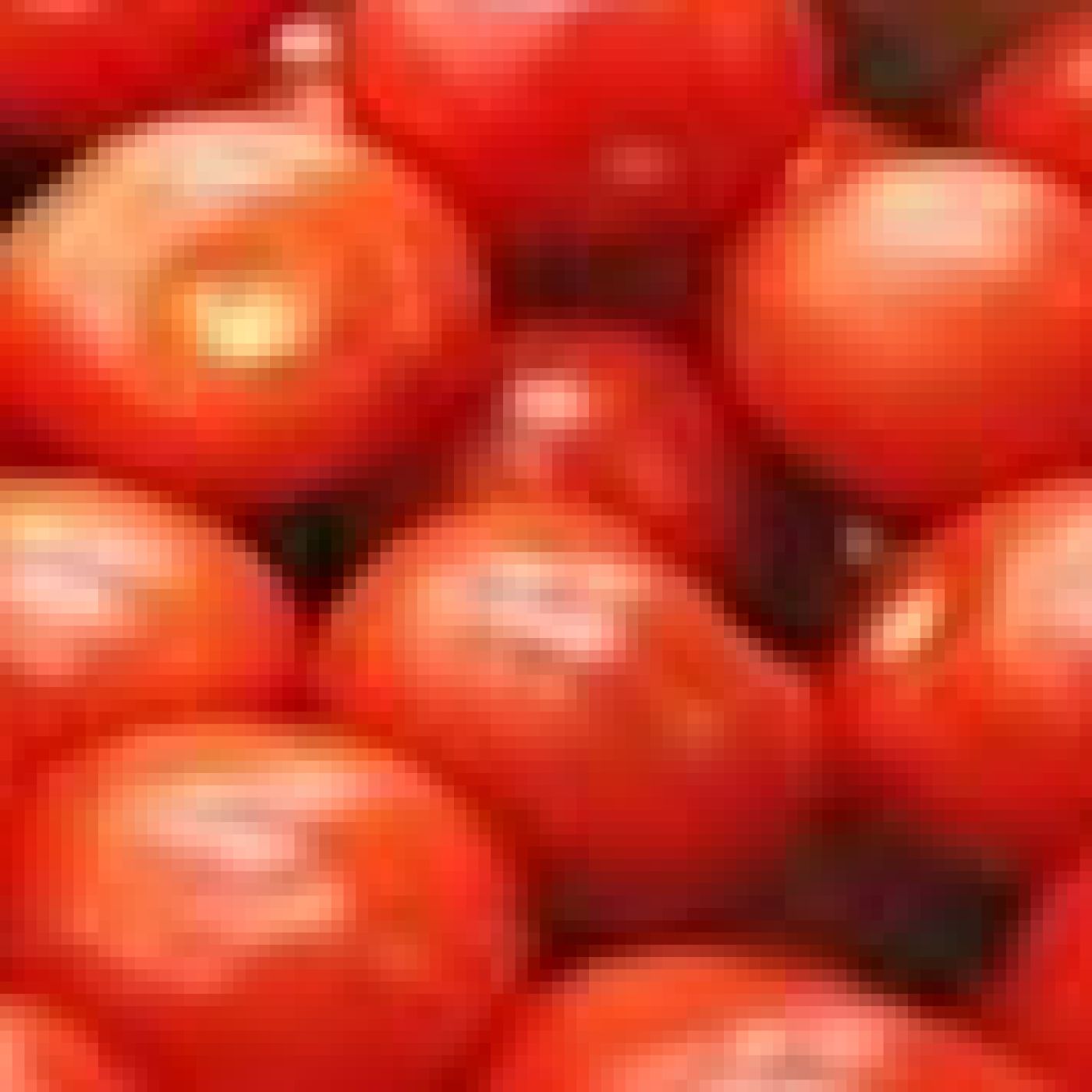 Podcast Fascinación por las plantas