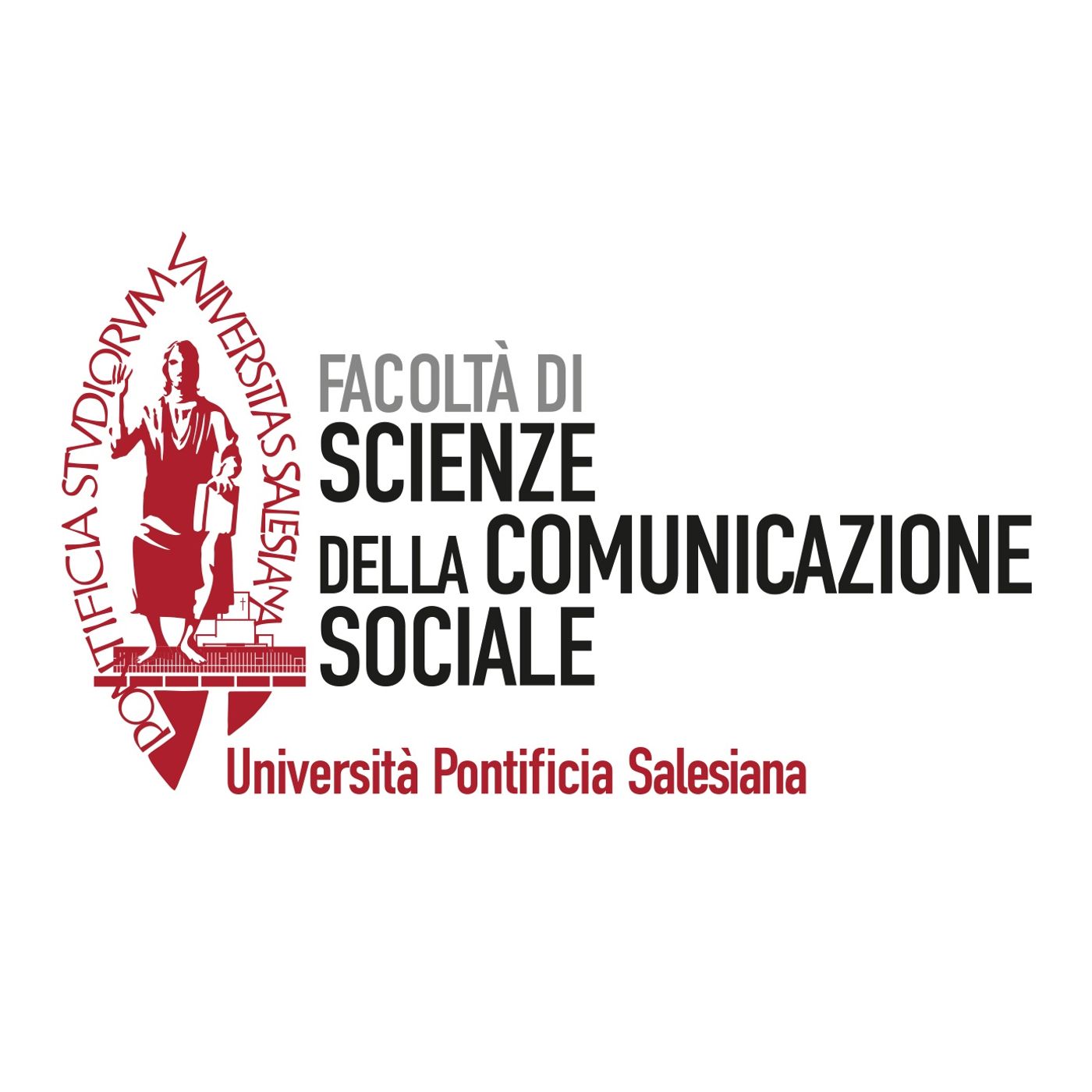 Raccolta audio FSC