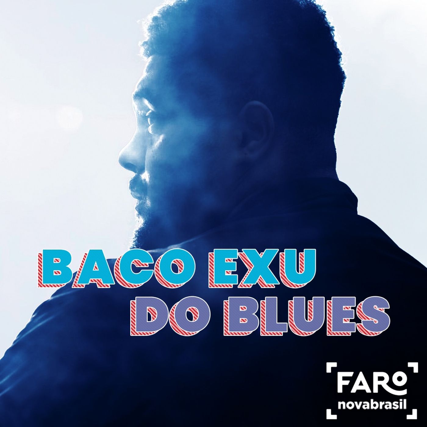 Faro Novabrasil