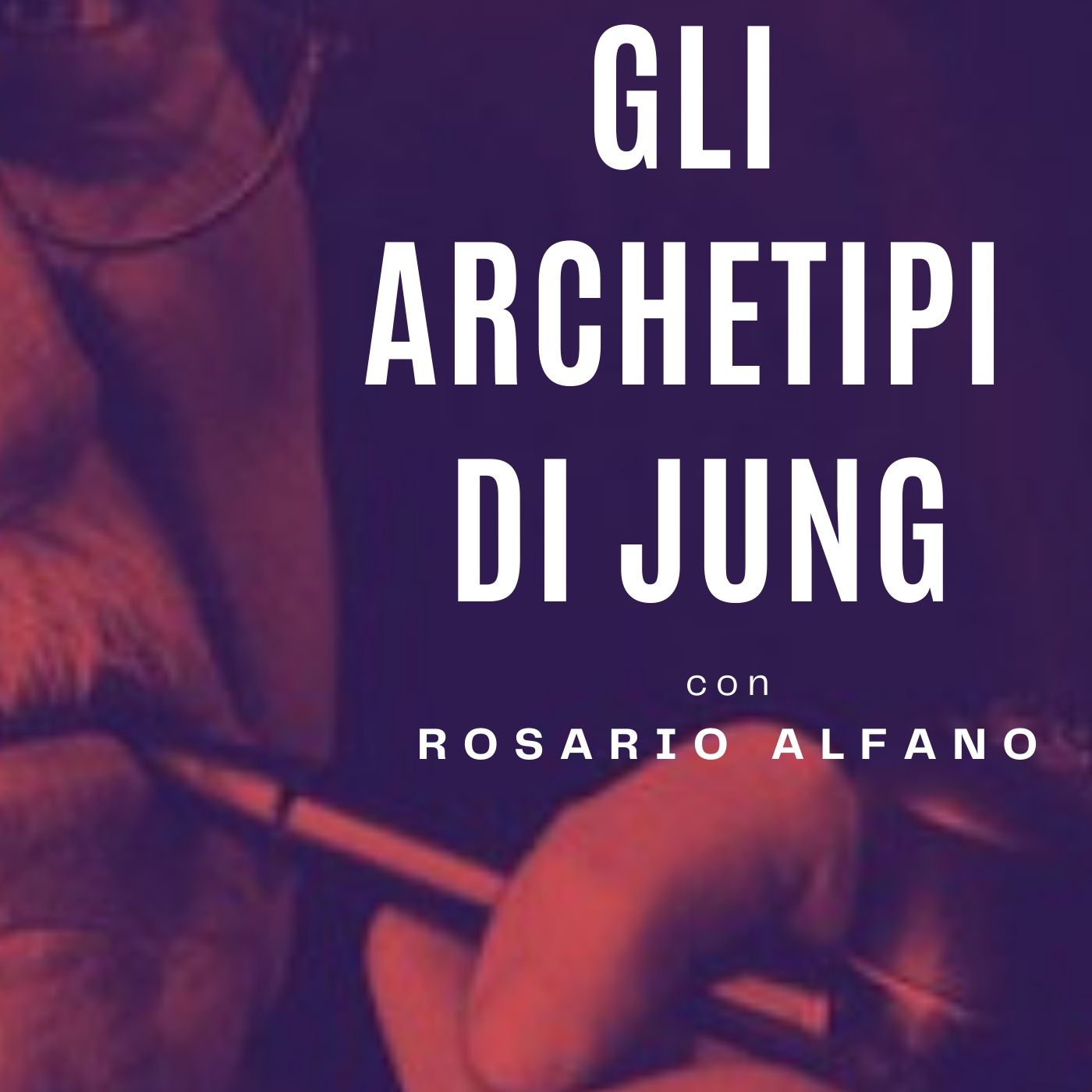 Gli archetipi di Jung