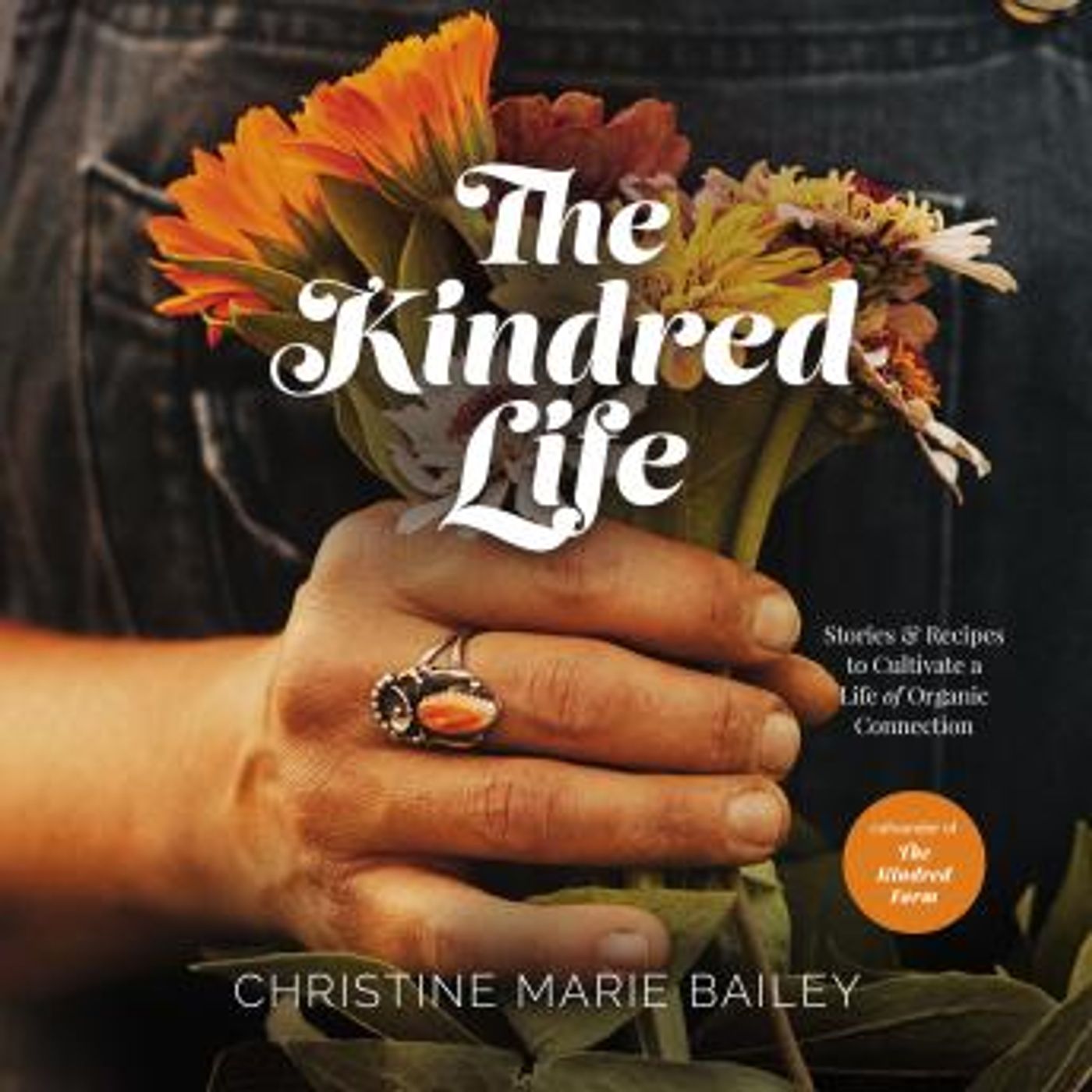 Stream Popular Free Audiobooks in Biography & Memoir, Memoirs