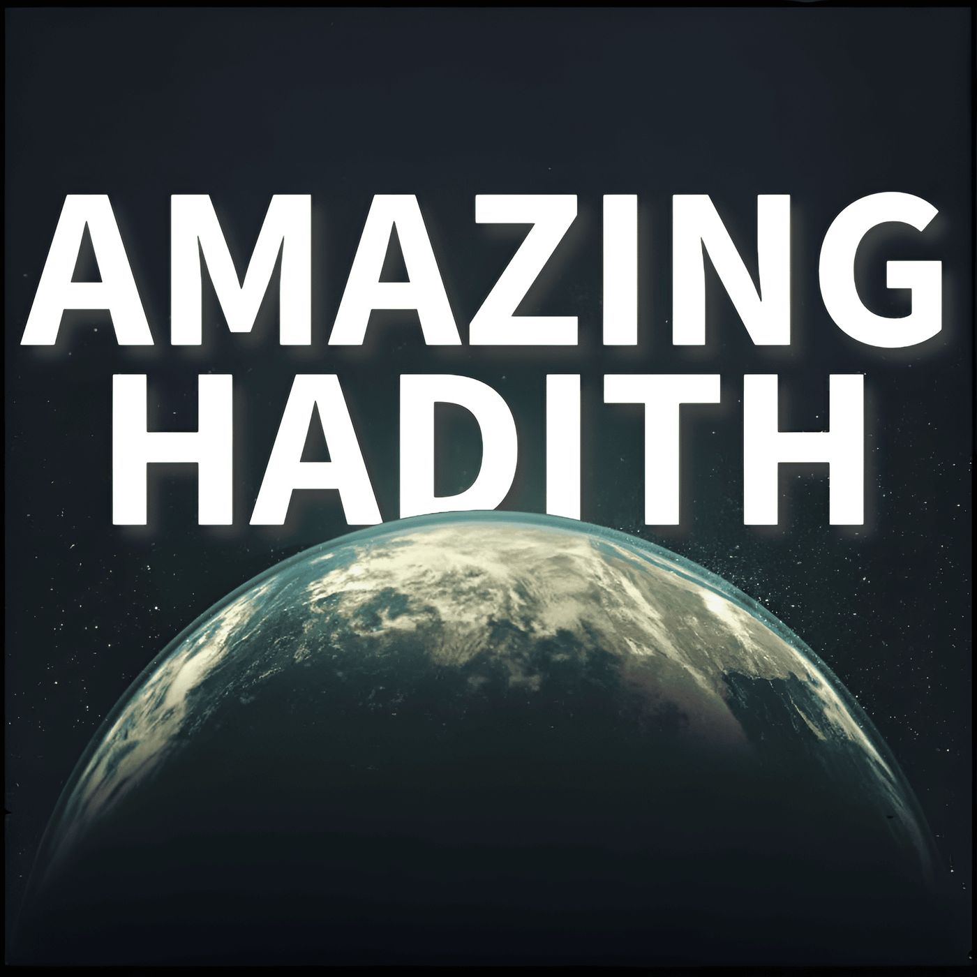 Amazing Hadith of Prophet ﷺ | Mufti Menk Podcast