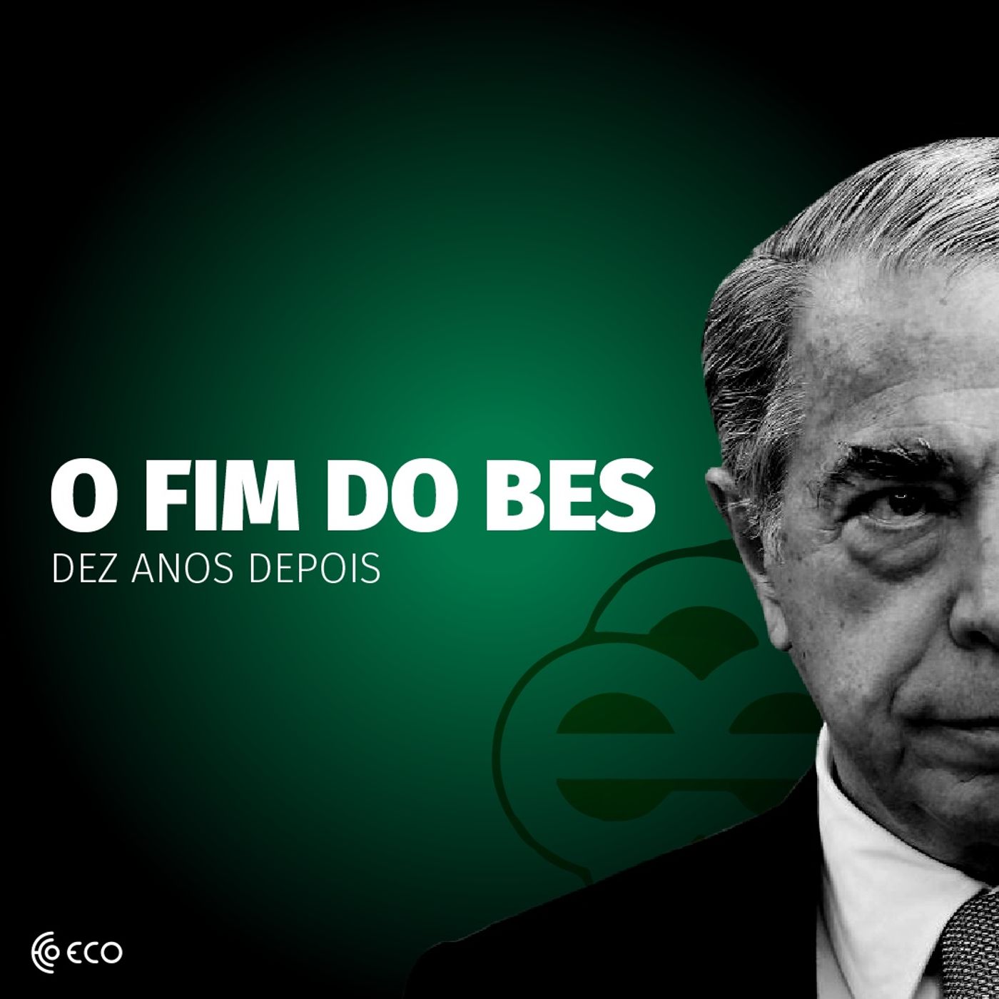 #4 O buraco de 3,5 mil milhões