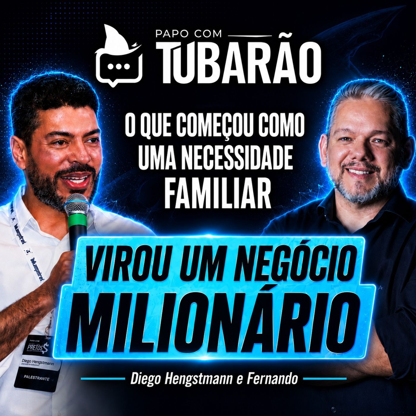 4 apartamentos com R$108 mil: a estratégia de um investidor CLT