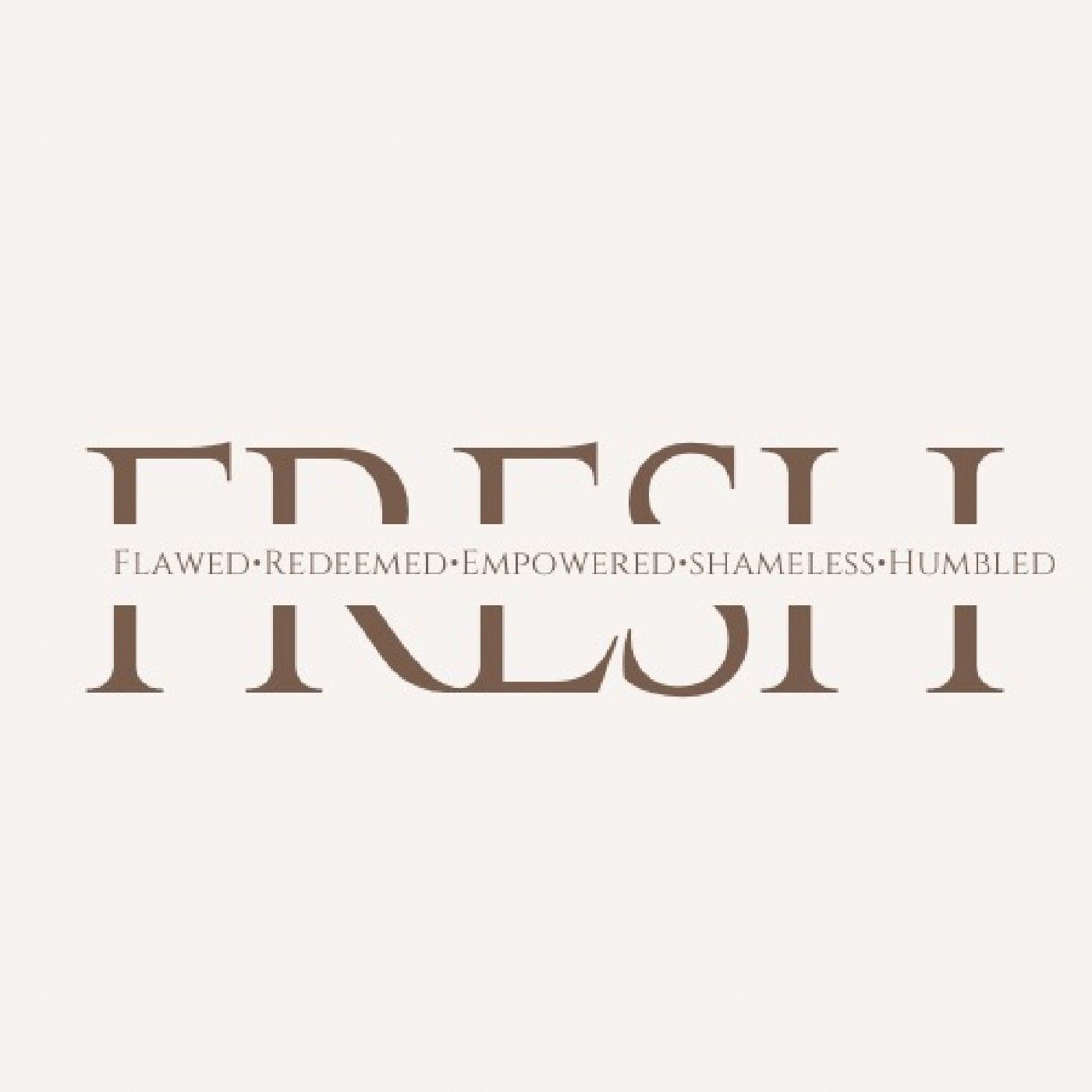 F.R.E.S.H
